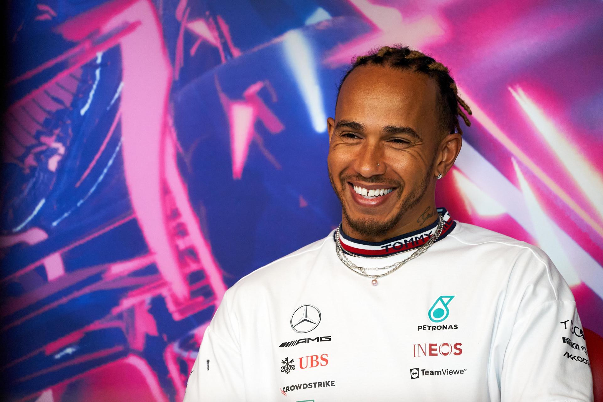 lewis-hamilton-said-goodbye-to-mercedes-to-fulfill-a-“childhood-dream-of-driving-in-ferrari”