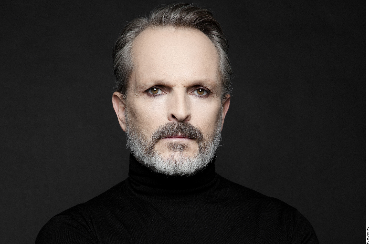 miguel-bose-tells-why-he-didn't-talk-about-his-sexual-preferences