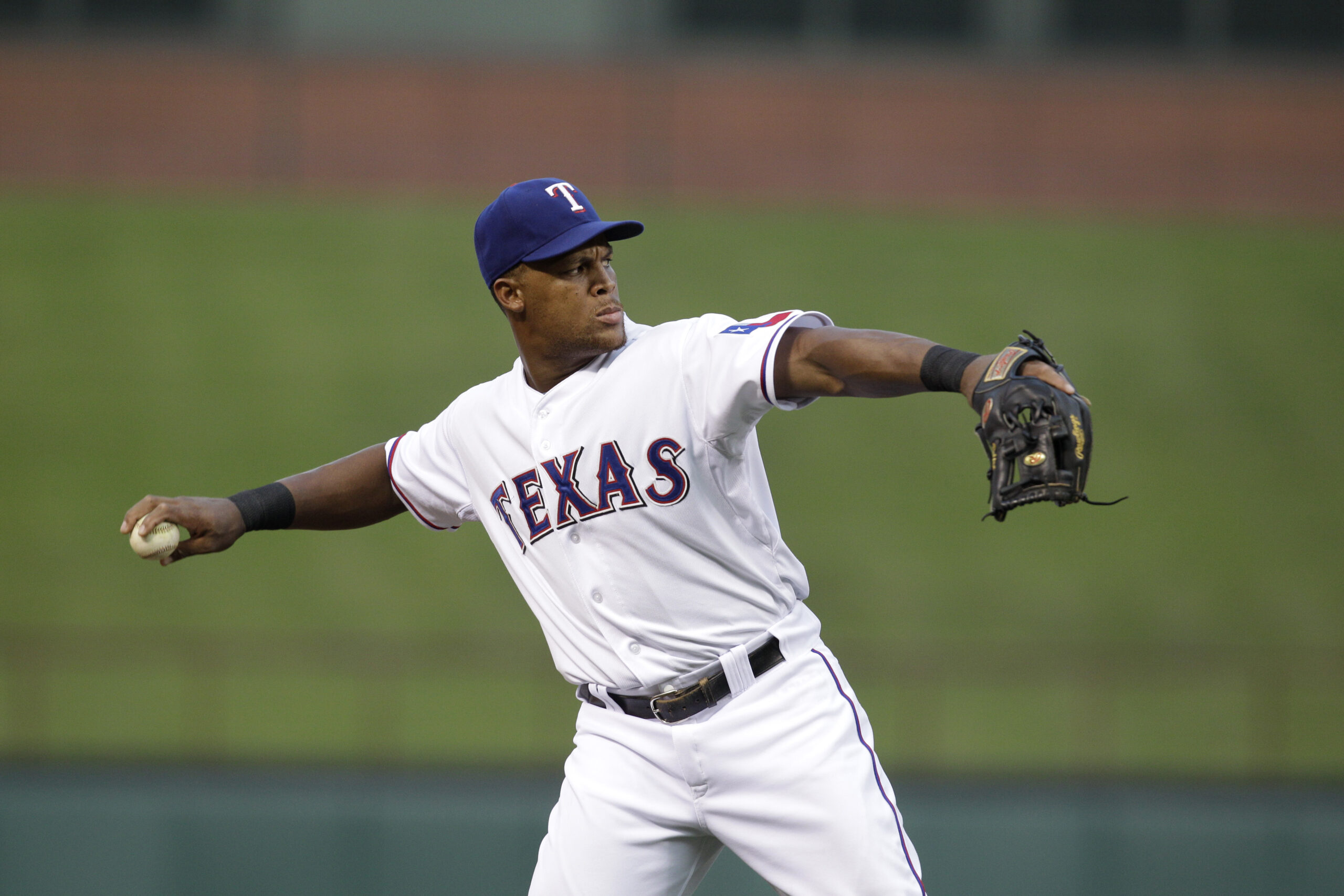 adrian-beltre-will-wear-the-texas-rangers-cap-on-his-hall-of-fame-plaque