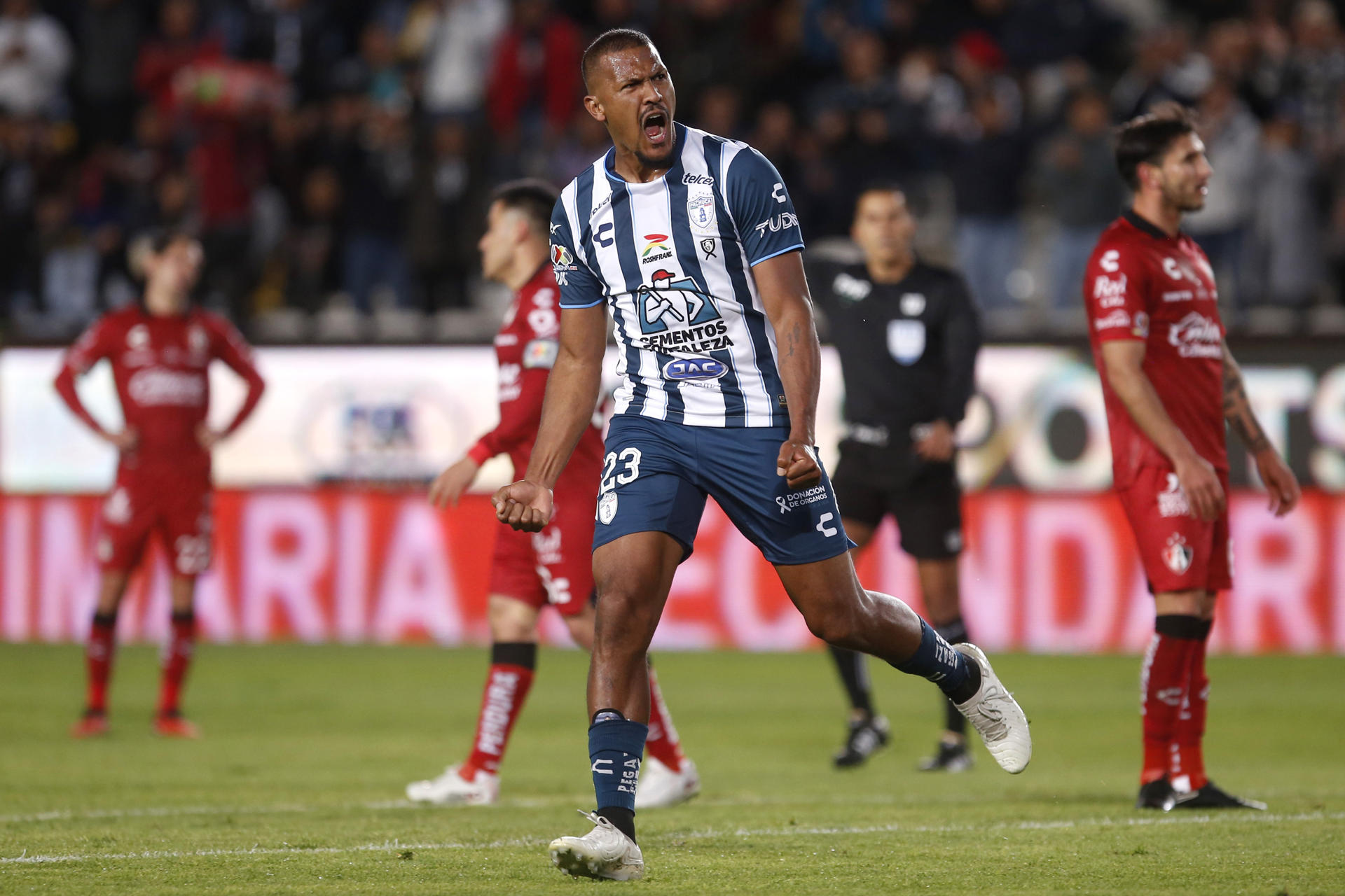 venezuelan-salomon-rondon-did-not-need-adaptation-and-is-already-shining-with-pachuca-in-the-liga-mx