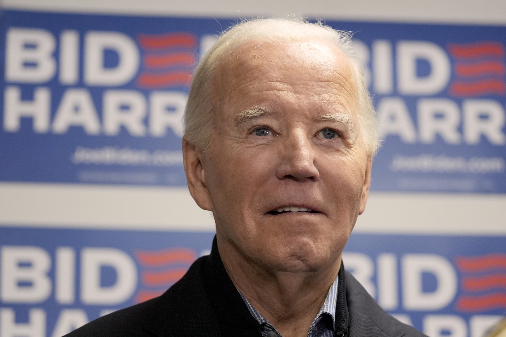 joe-biden-won-the-democratic-primary-in-south-carolina:-projections