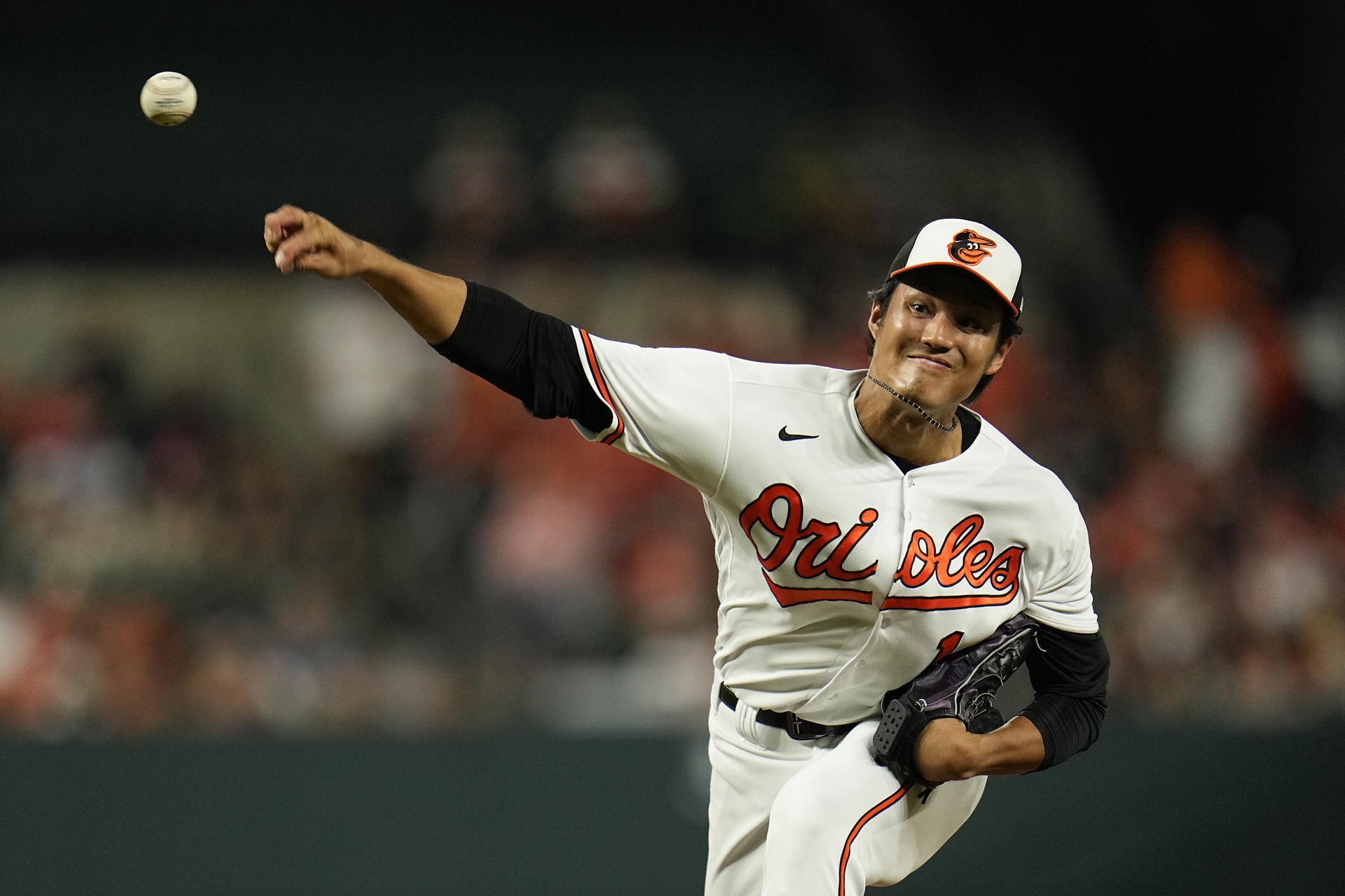 report:-new-japanese-would-strengthen-new-york-mets-bullpen-for-the-2024-season