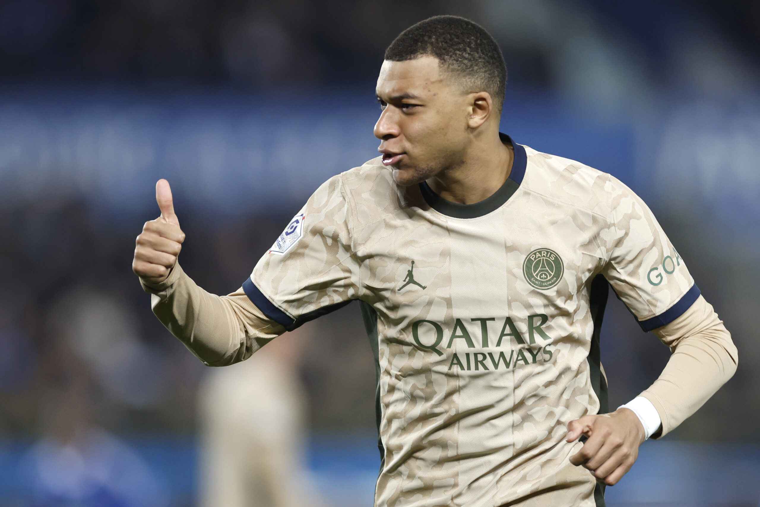 frenchman-kylian-mbappe-would-earn-much-more-than-the-rest-of-the-real-madrid-squad