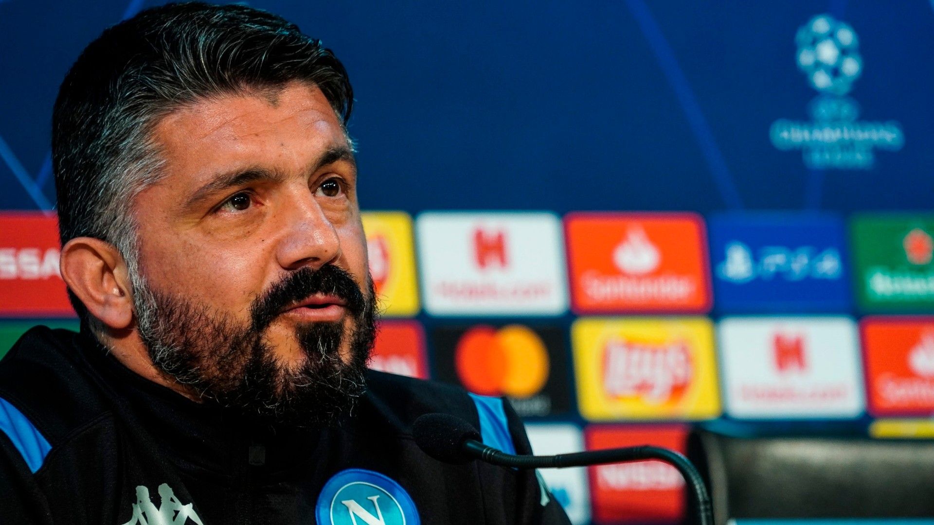 coach-genaro-gattuso's-family-would-be-suffering-extortion-from-the-italian-mafia