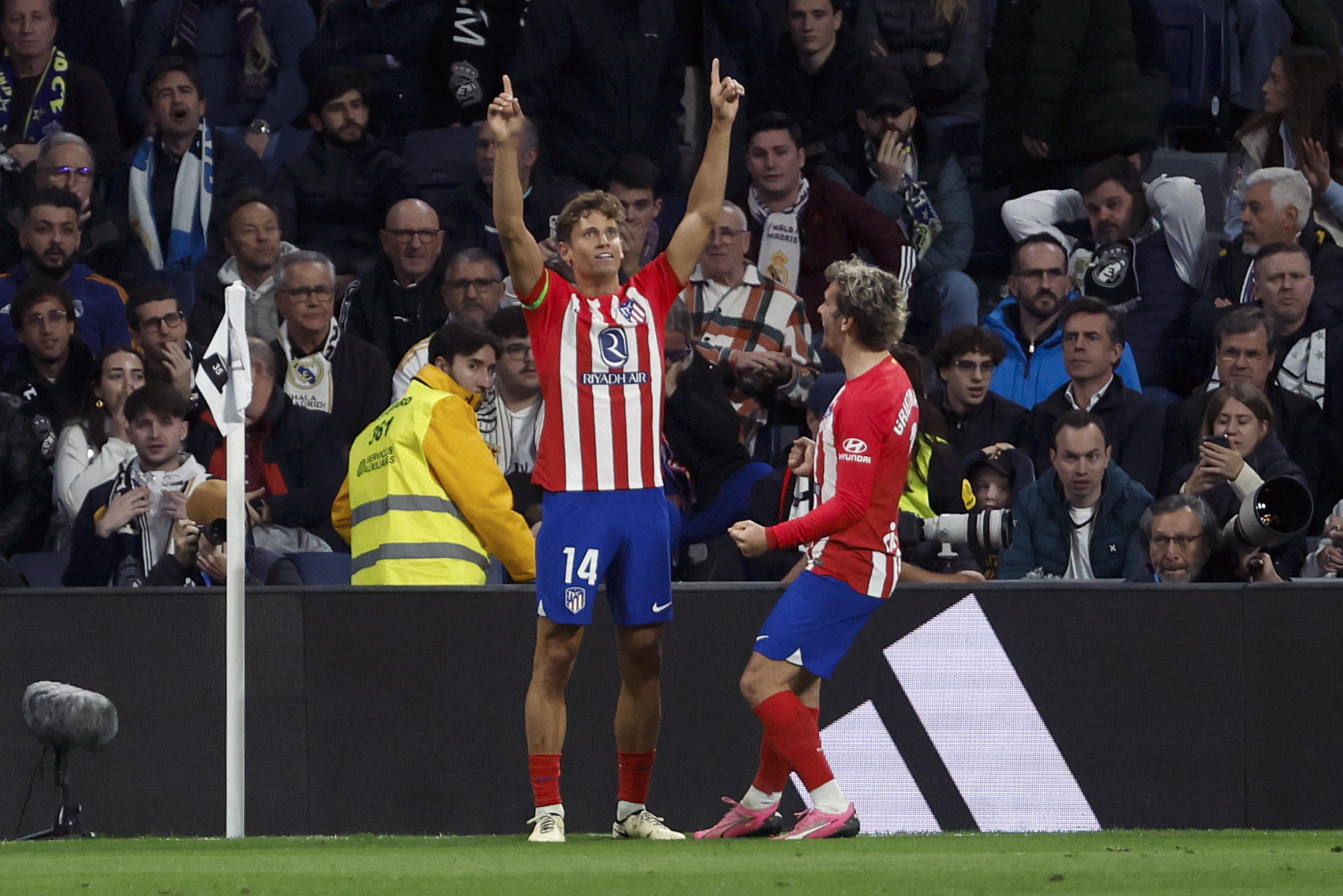 goal-by-marcos-llorente-in-the-93rd-minute-left-real-madrid-without-the-three-points-in-the-derby-against-atletico