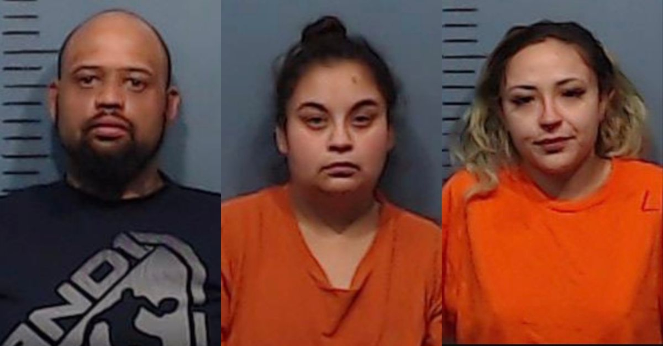 they-blew-fentanyl-smoke-into-a-newborn's-face-to-stop-him-from-crying:-they-are-in-prison