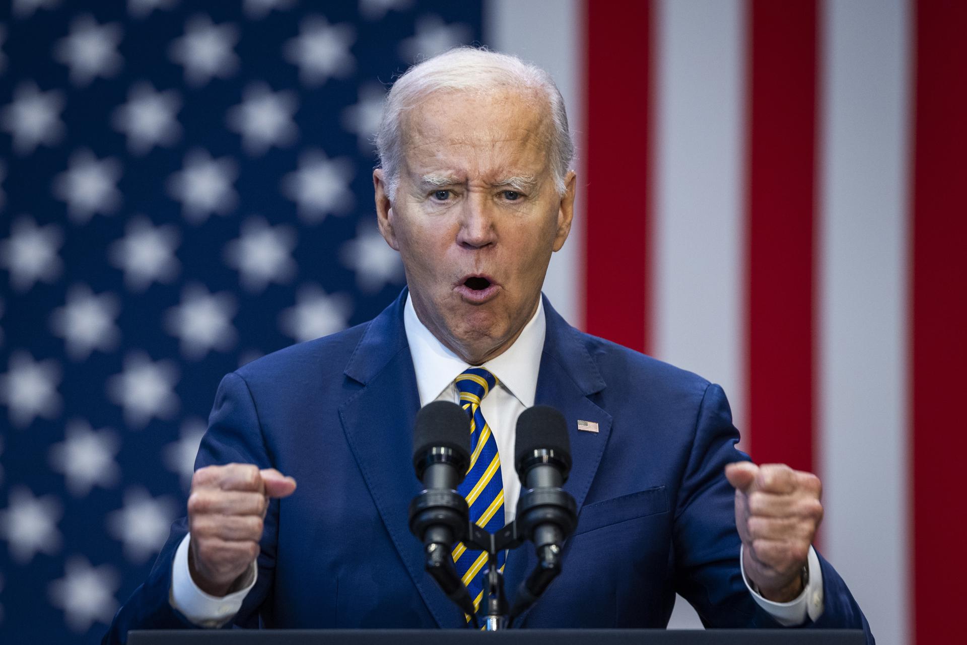 biden-supports-border-bill:-“it-will-make-our-country-safer”