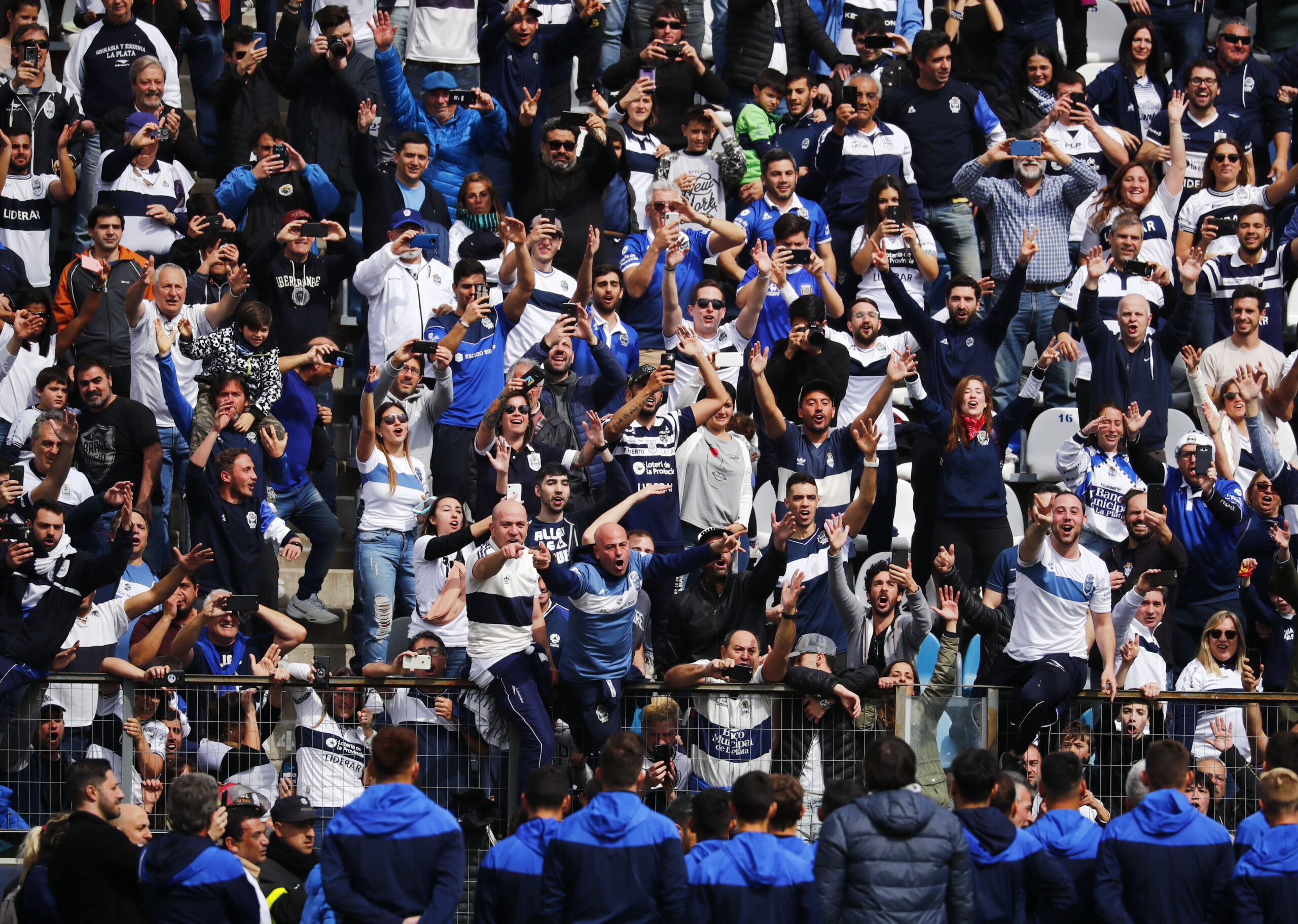 violence-in-argentina:-fan-shot-dead-for-second-consecutive-day