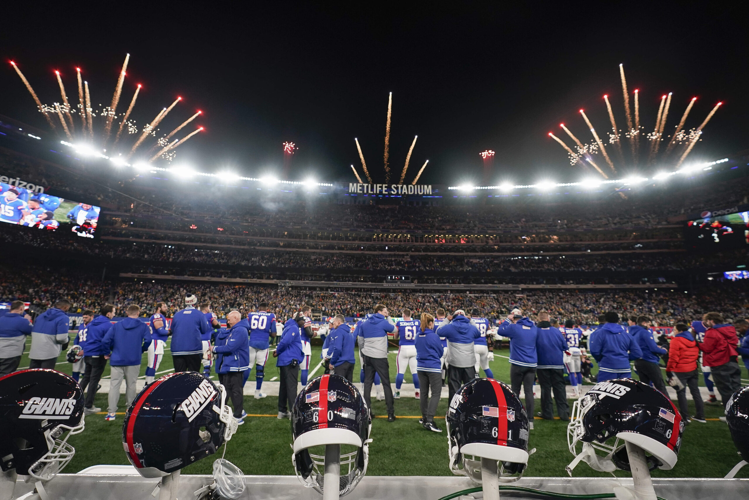 get-to-know-metlife-stadium-in-new-york,-home-of-the-final-of-the-united-states,-canada-and-mexico-2026-world-cup