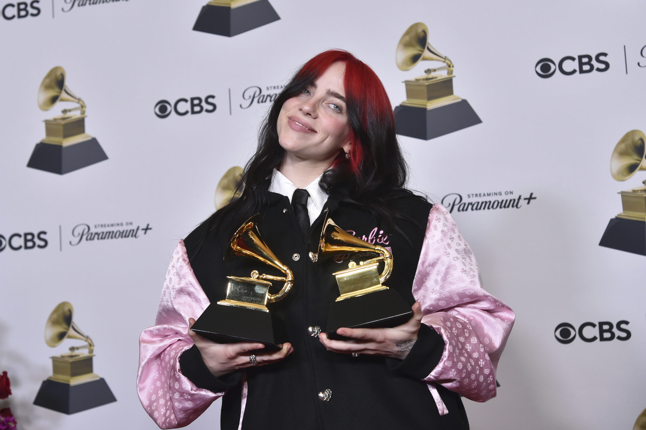 grammy-awards-2024:-winners-and-best-moments-of-the-night