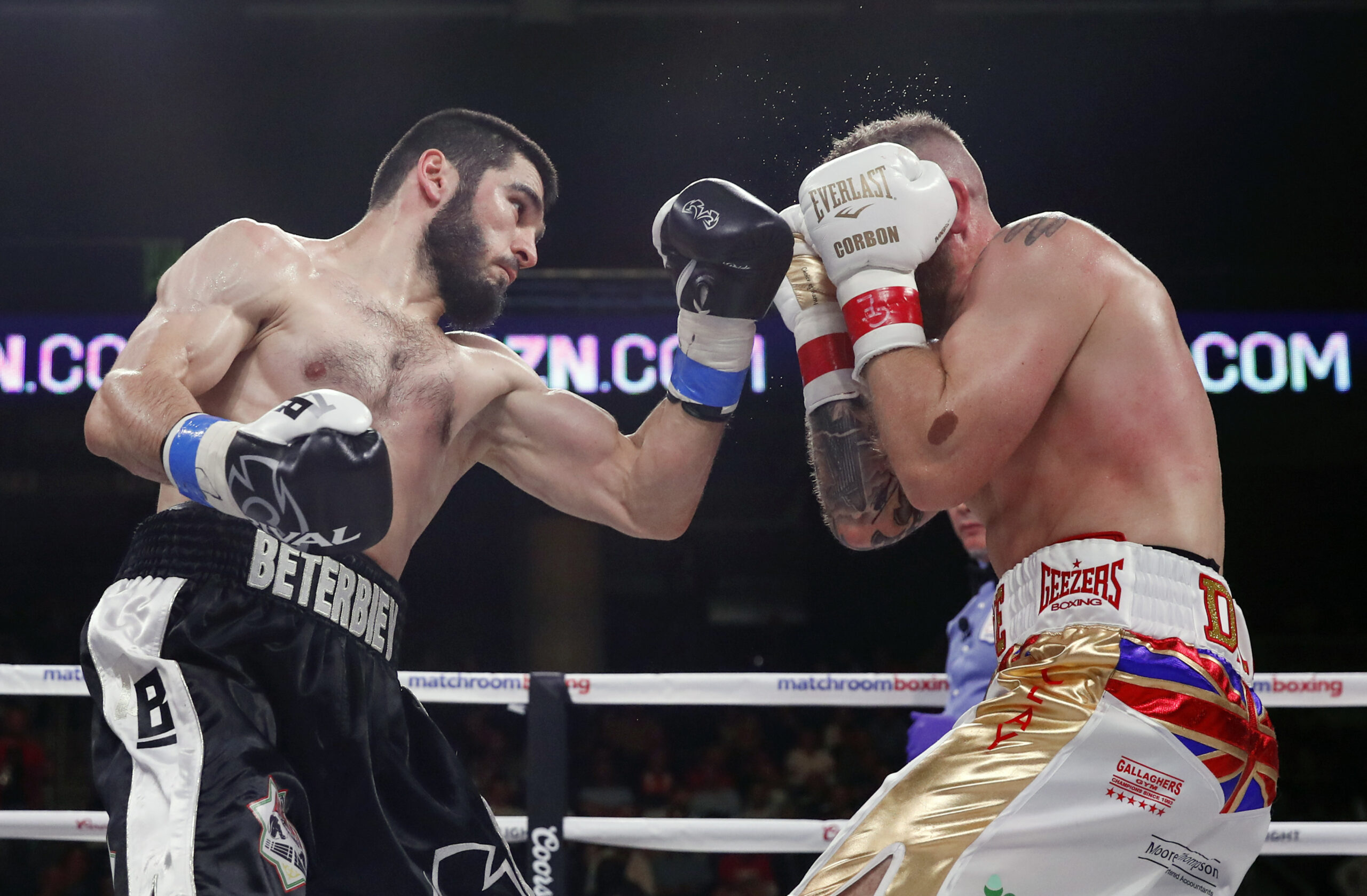 date-announced-for-unified-fight-between-bmitry-bivol-and-artur-beterbiev