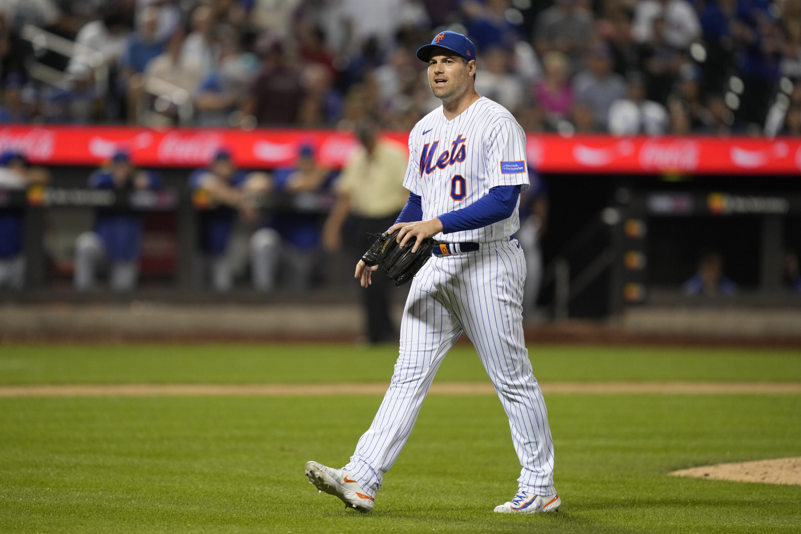 adam-ottavino-reveals-his-joy-after-his-return-to-the-new-york-mets