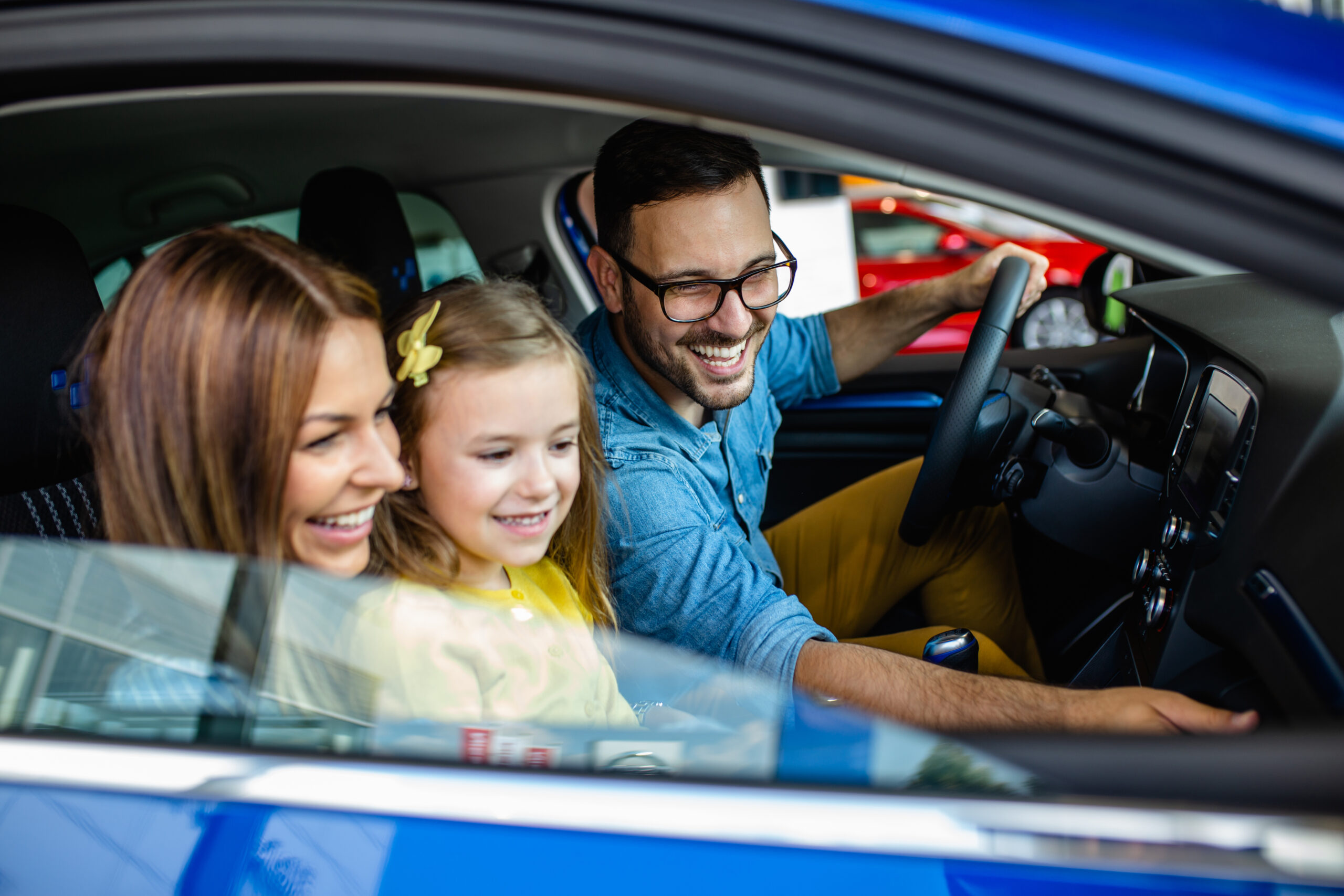 us-states-where-auto-loan-debt-is-rising-the-most