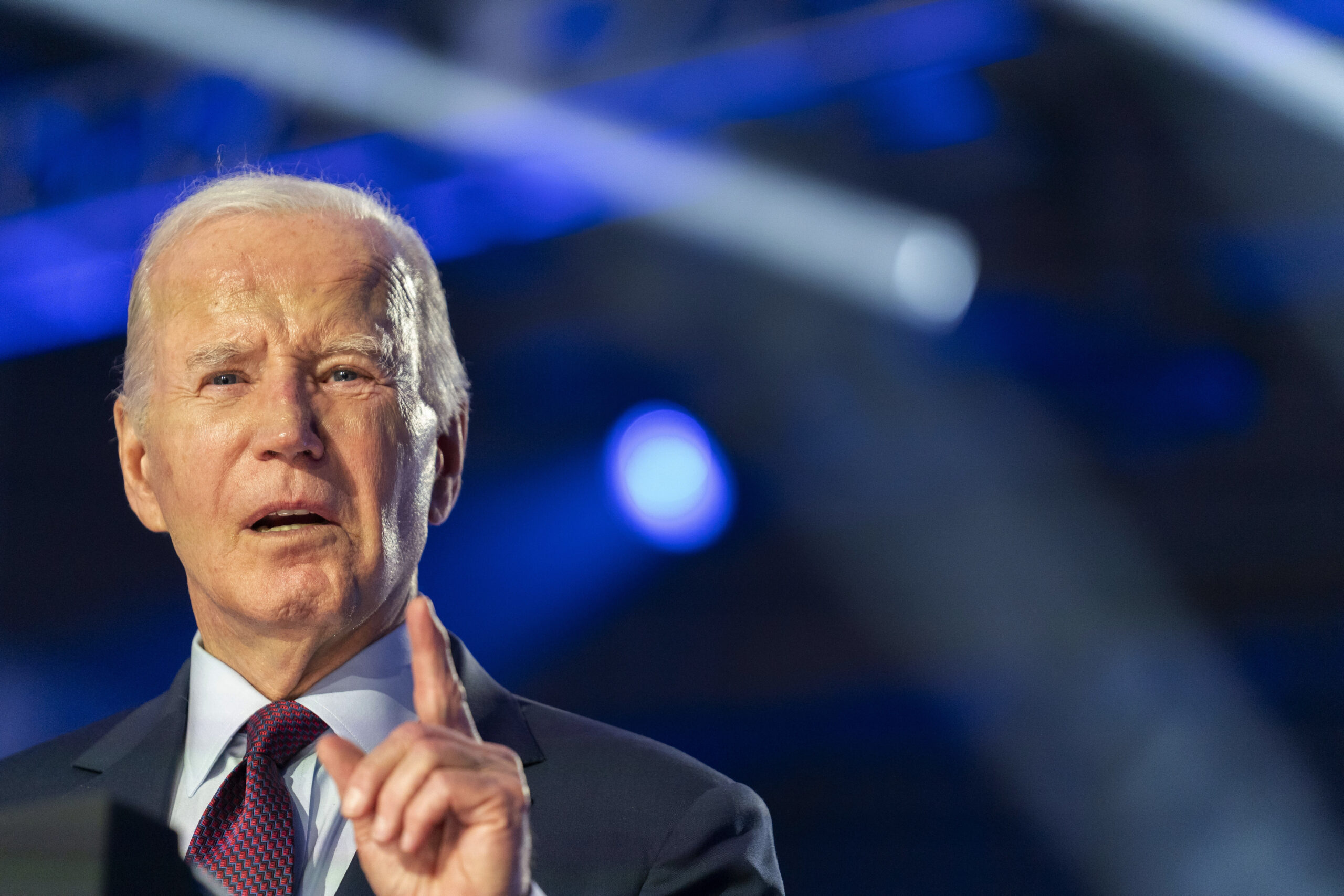 biden-warned-that-he-does-not-rule-out-attacks-on-iranian-soil-against-the-islamic-revolutionary-guard