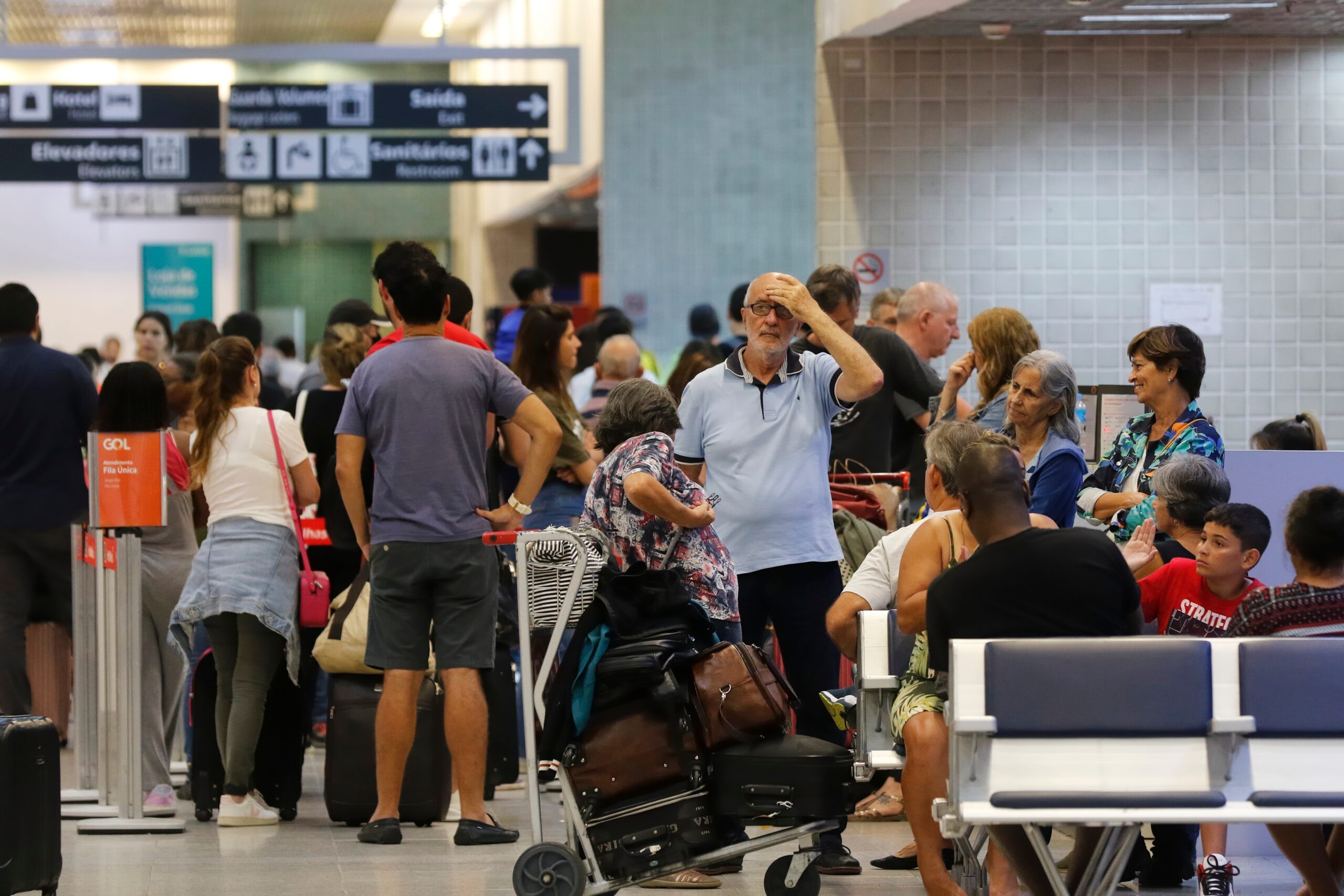 the-10-worst-and-best-airports-in-the-united-states-to-make-a-connecting-flight