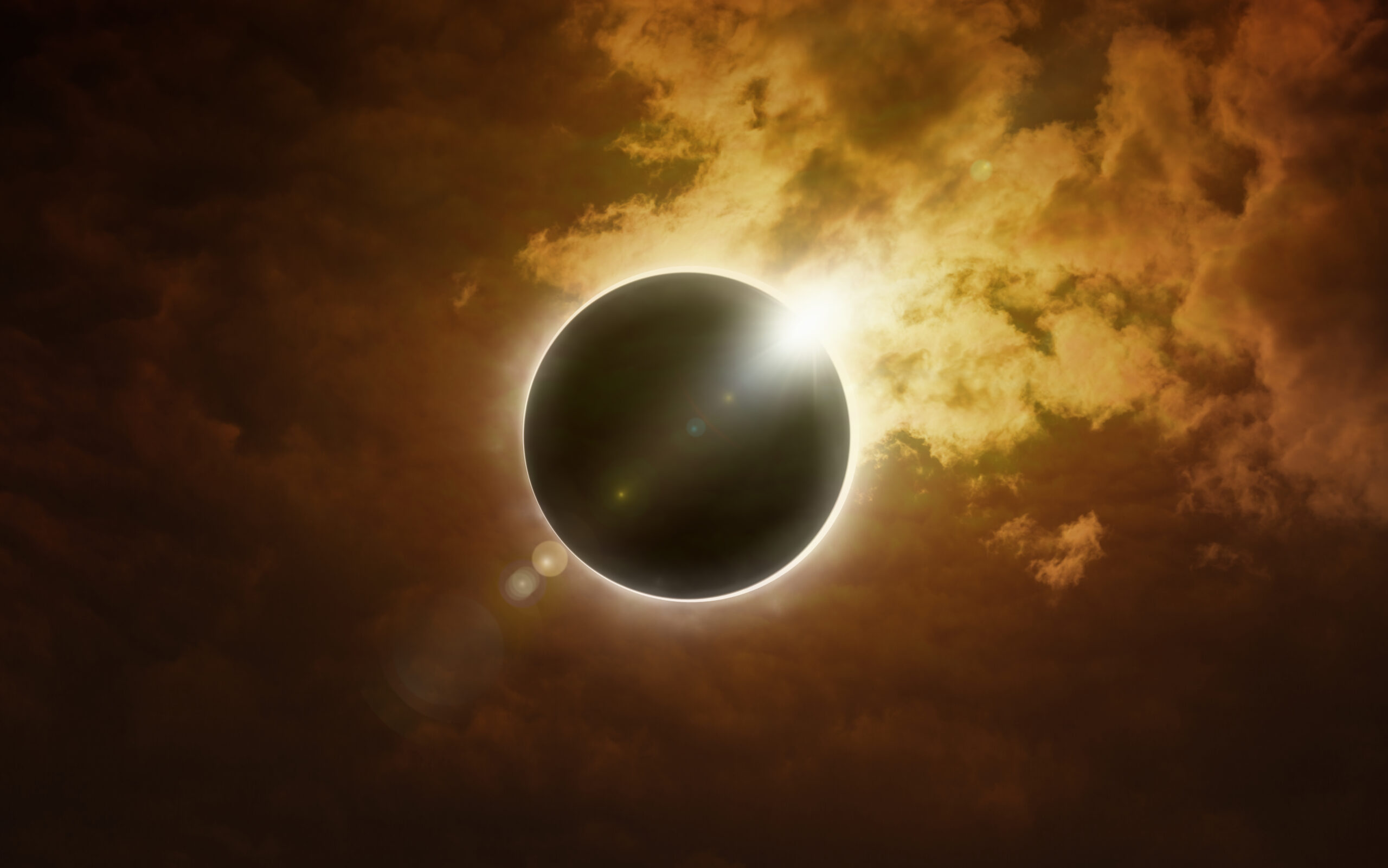 5-things-why-the-2024-total-solar-eclipse-will-be-unique-and-special