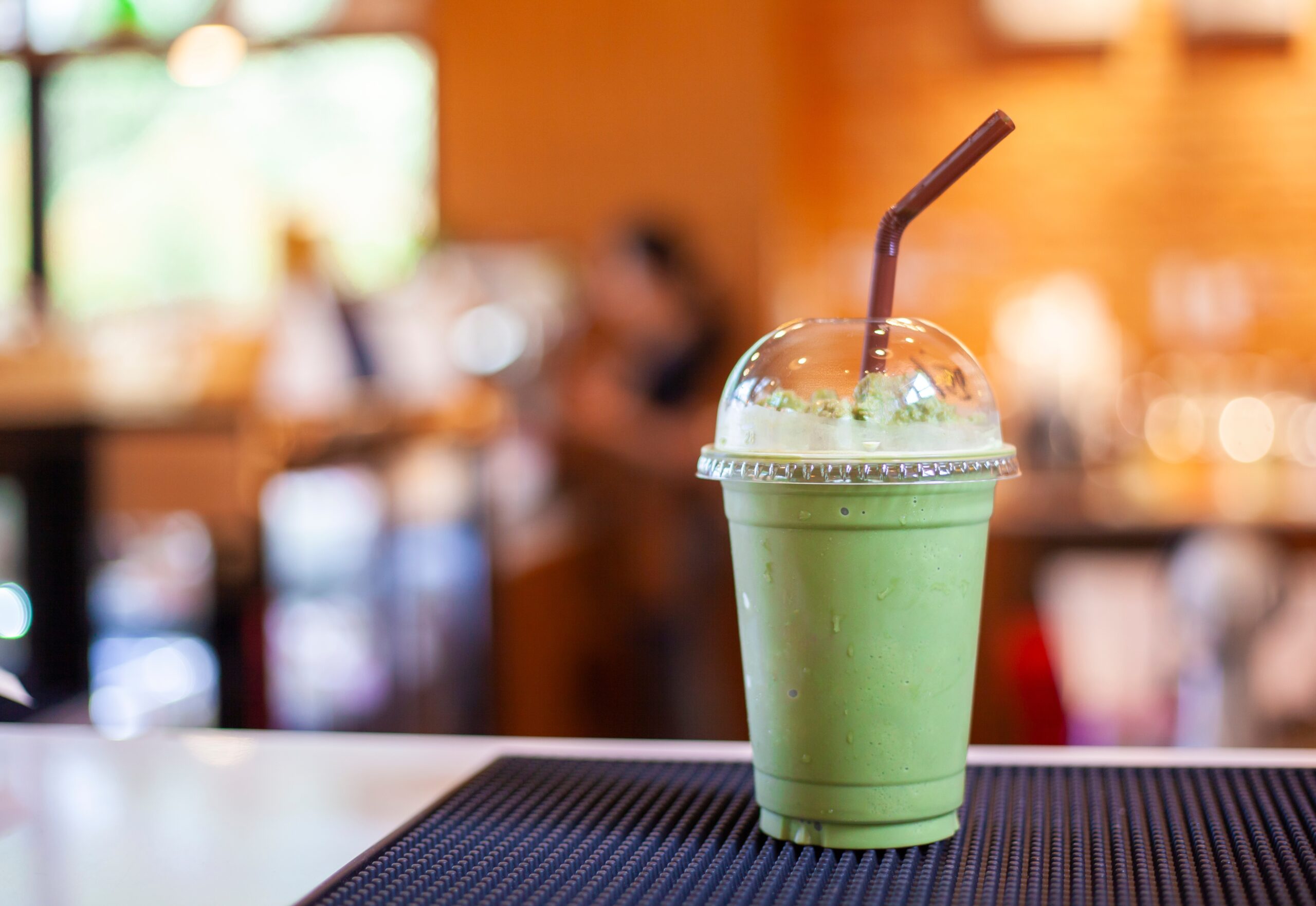 shamrock-shake-and-oreo-shamrock-mcflurry:-the-new-thing-on-the-mcdonald's-menu