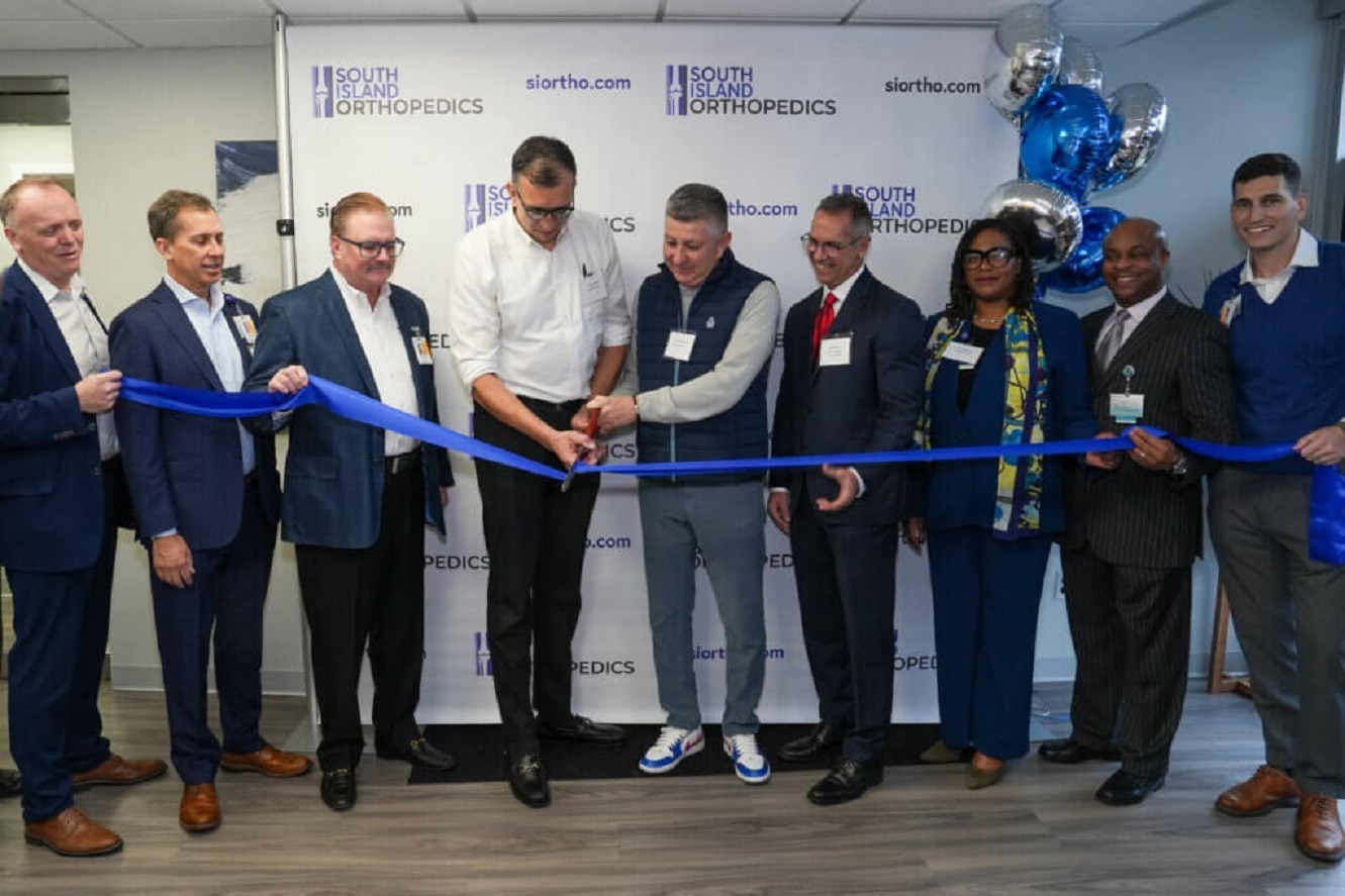 new-center-for-quality-orthopedic-services-opens-in-queens