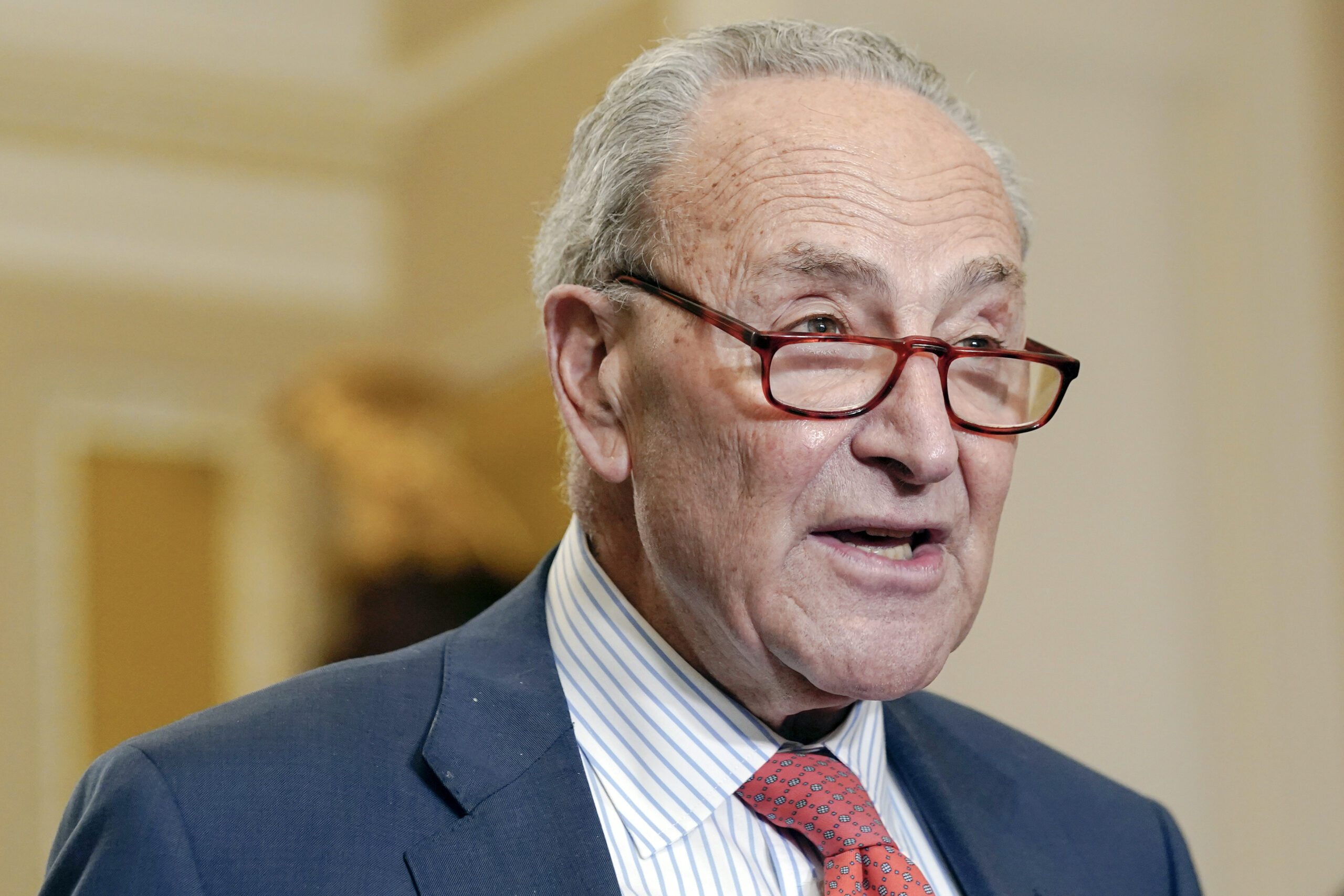 senate-democratic-leader-says-he-is-“hopeful”-border-bill-will-pass