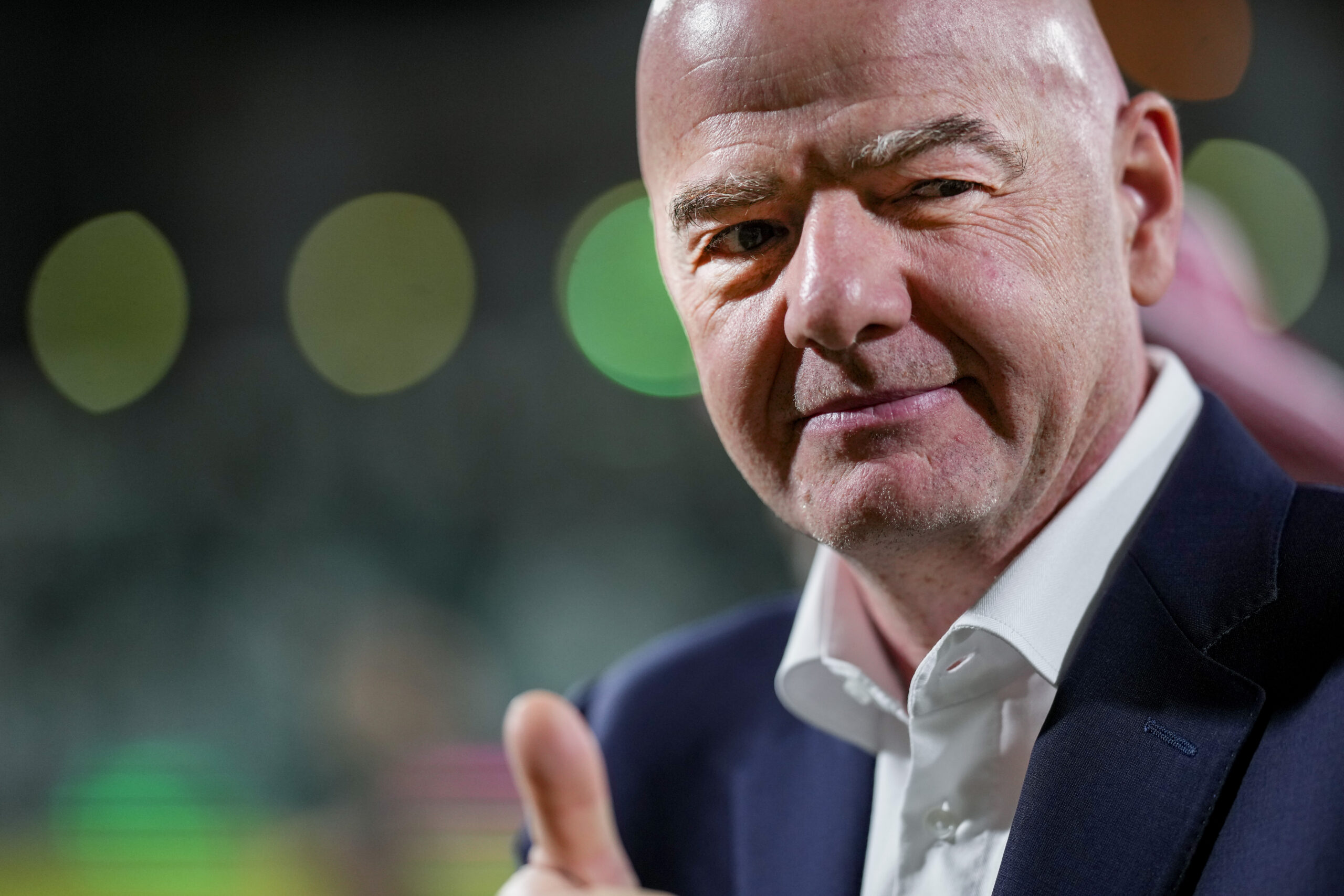 gianni-infantino-on-the-2026-world-cup-final-in-new-york:-“it-will-be-the-most-important-match-in-history”