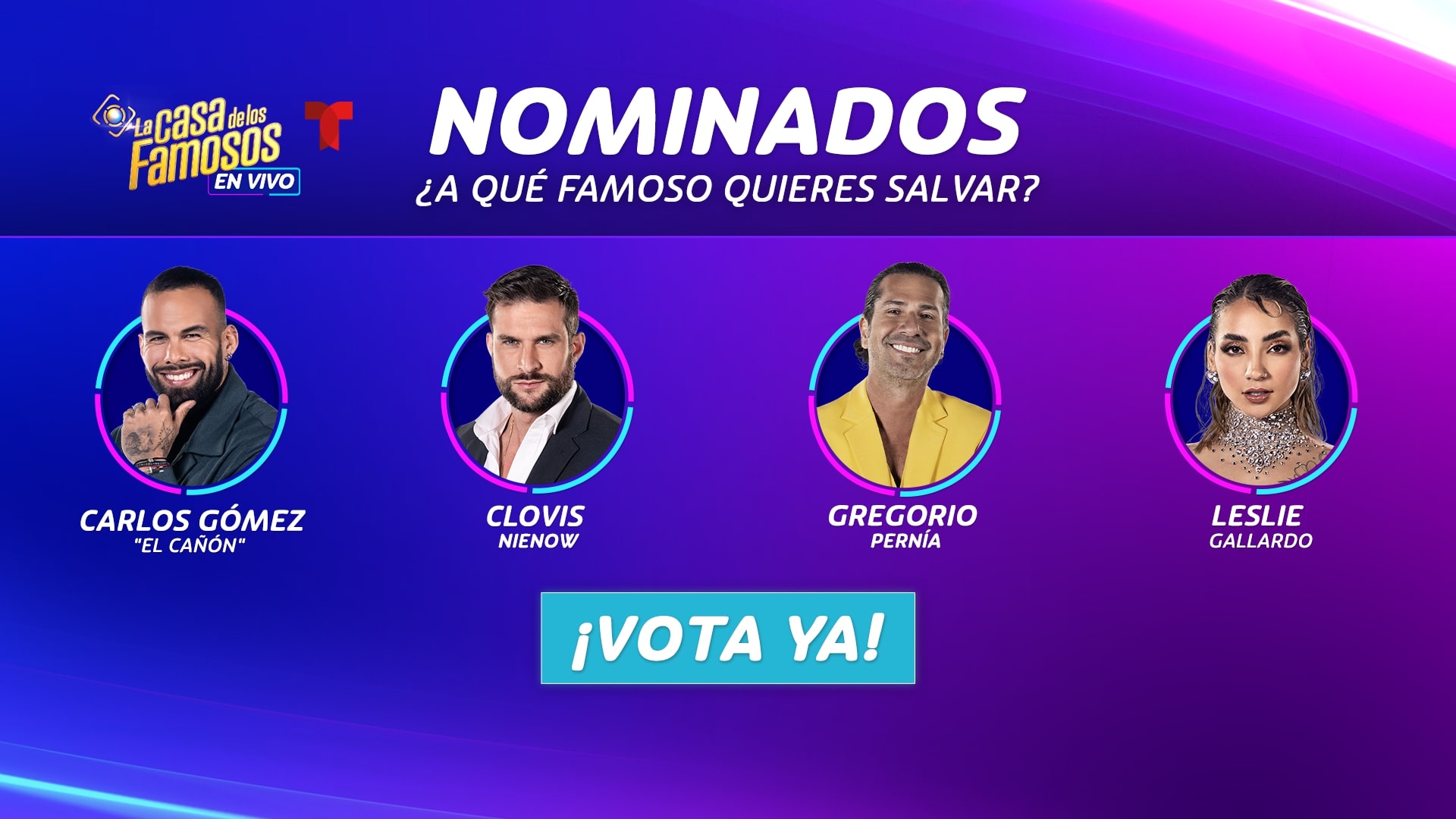 this-is-how-the-voting-goes-in-la-casa-de-los-famosos-4,-hours-before-the-second-elimination