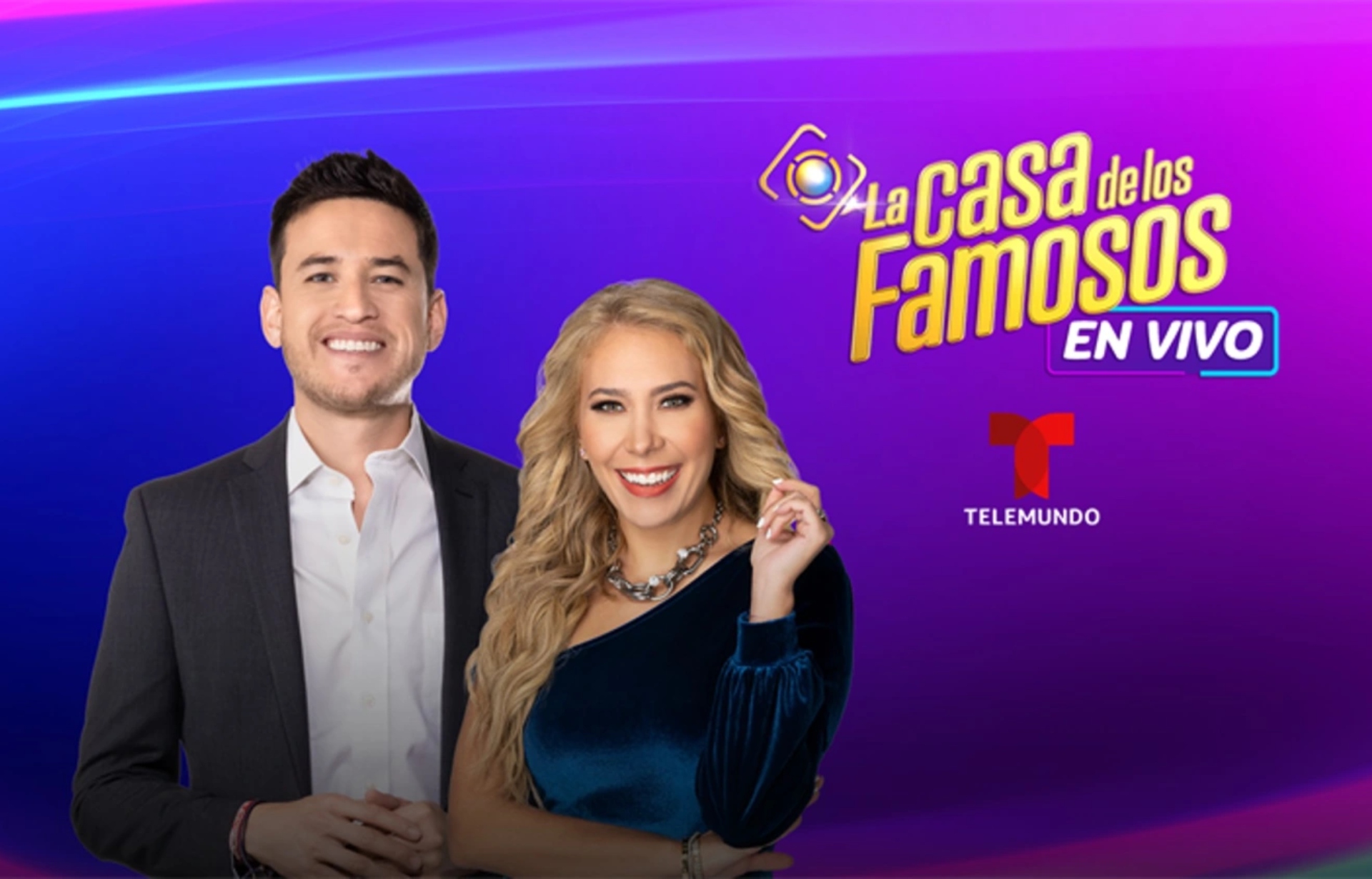 who-was-the-second-eliminated-from-'la-casa-de-los-famosos-4'?