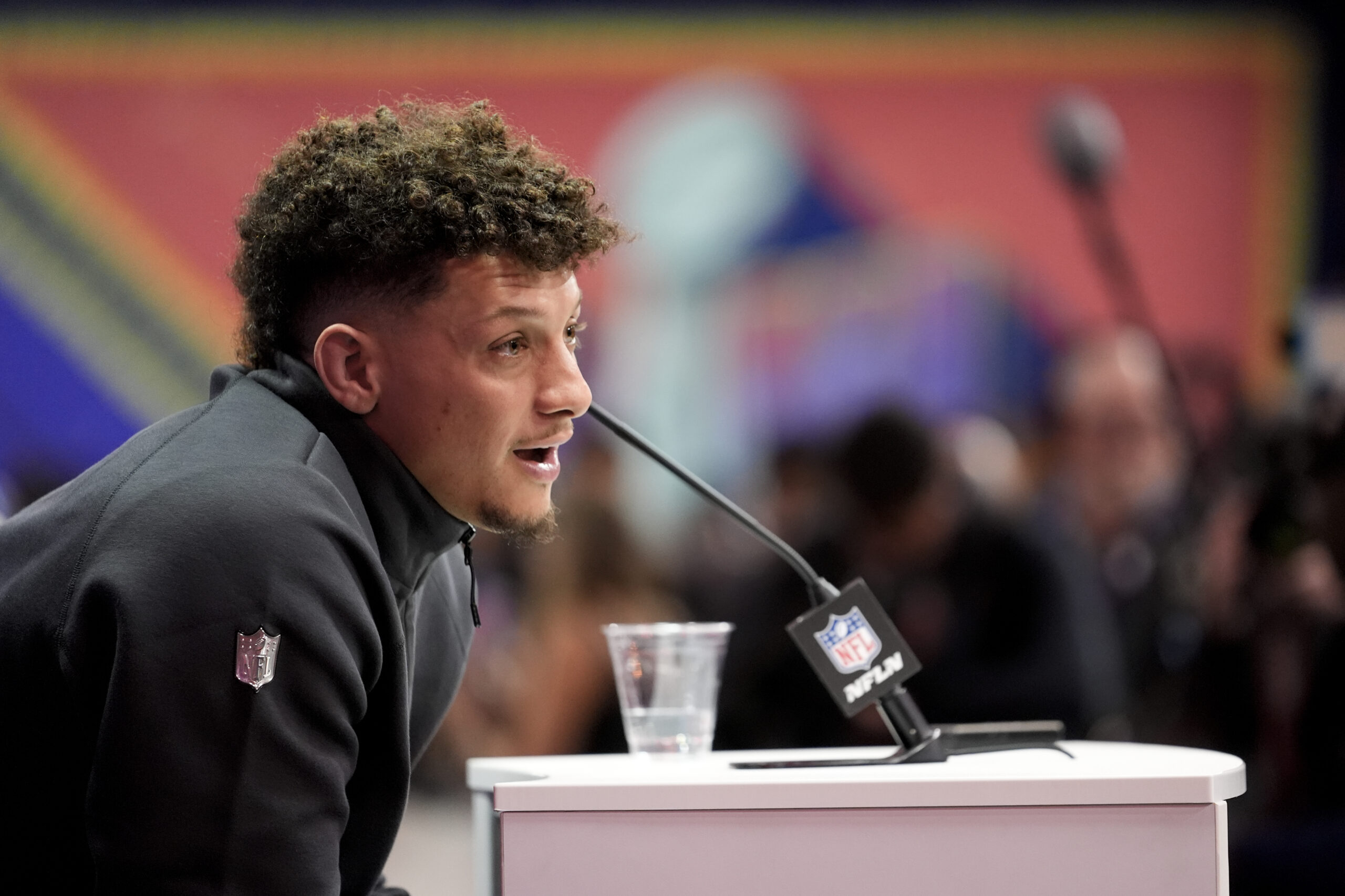 super-bowl-lviii:-this-is-the-impressive-heritage-of-patrick-mahomes