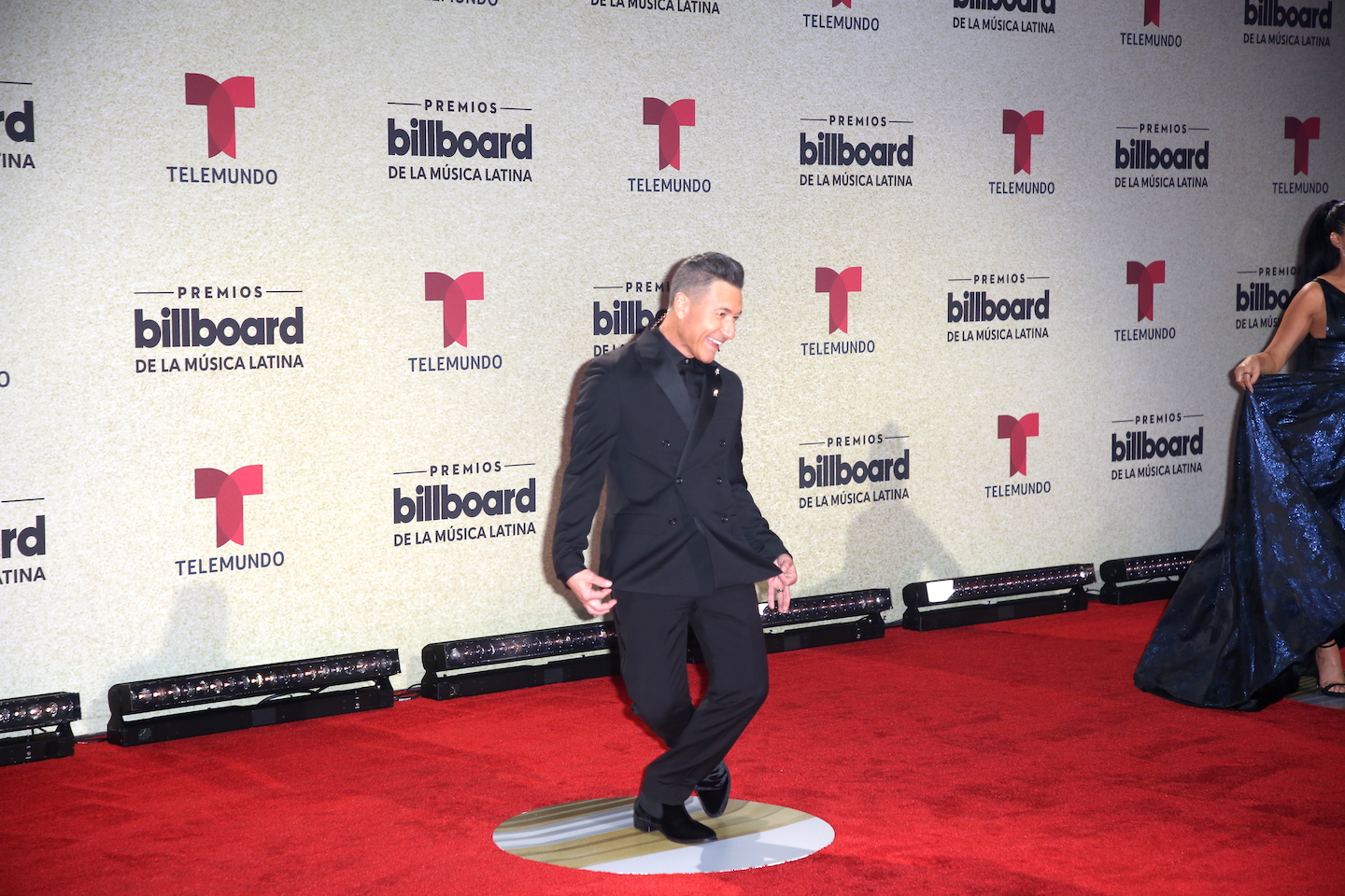 jorge-bernal-says-what-happened-with-televisaunivision-and-if-he-is-about-to-return-to-telemundo