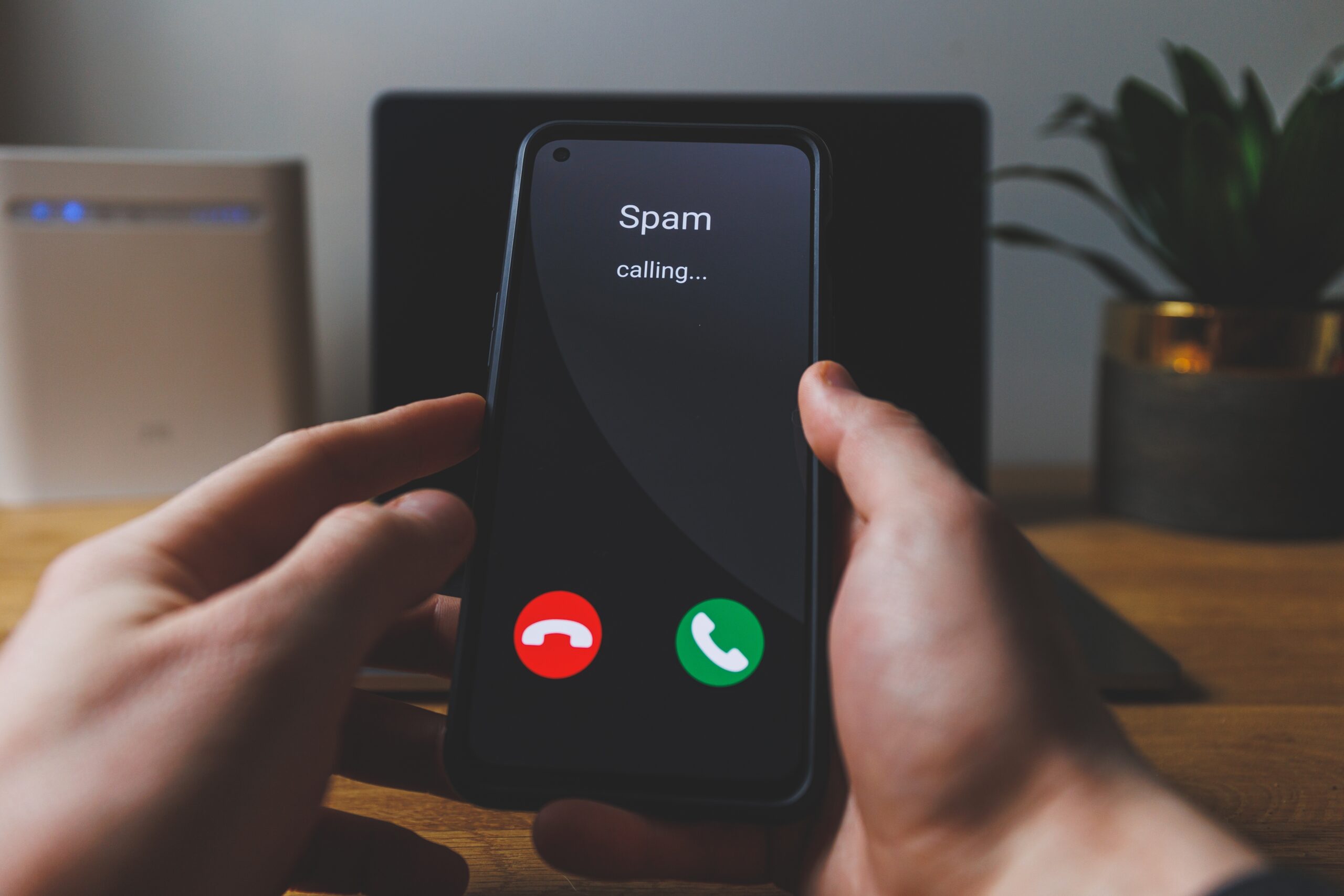 the-“secret”-tool-with-which-google-helps-you-identify-if-a-call-is-spam