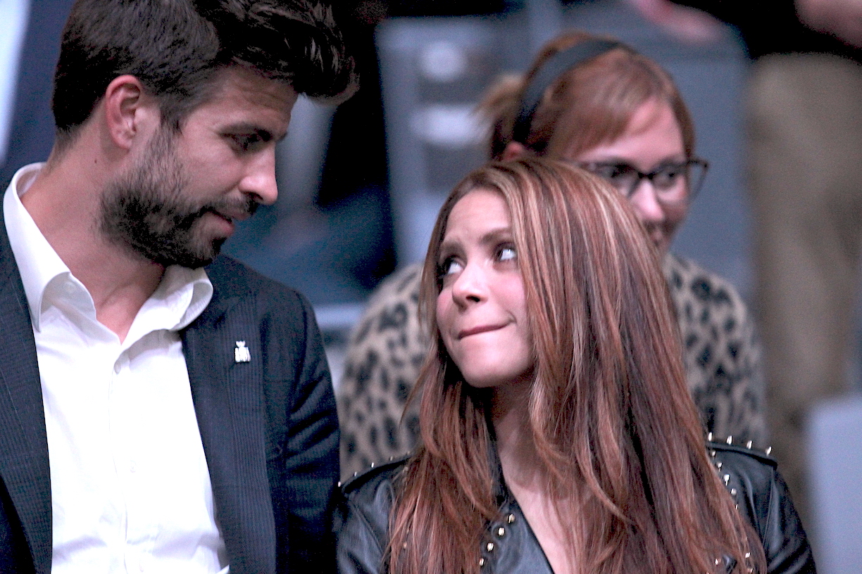 shakira-would-have-sent-a-congratulatory-message-to-gerard-pique-on-his-birthday