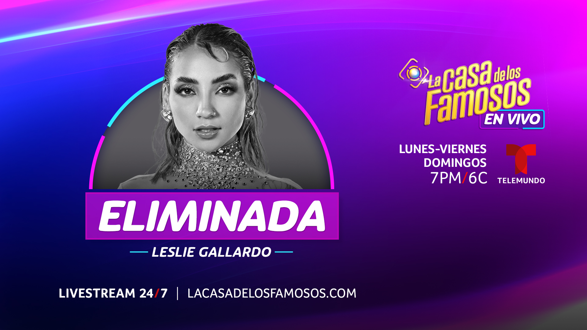 interview-with-leslie-gallardo,-the-second-eliminated-from-la-casa-de-los-famosos-4