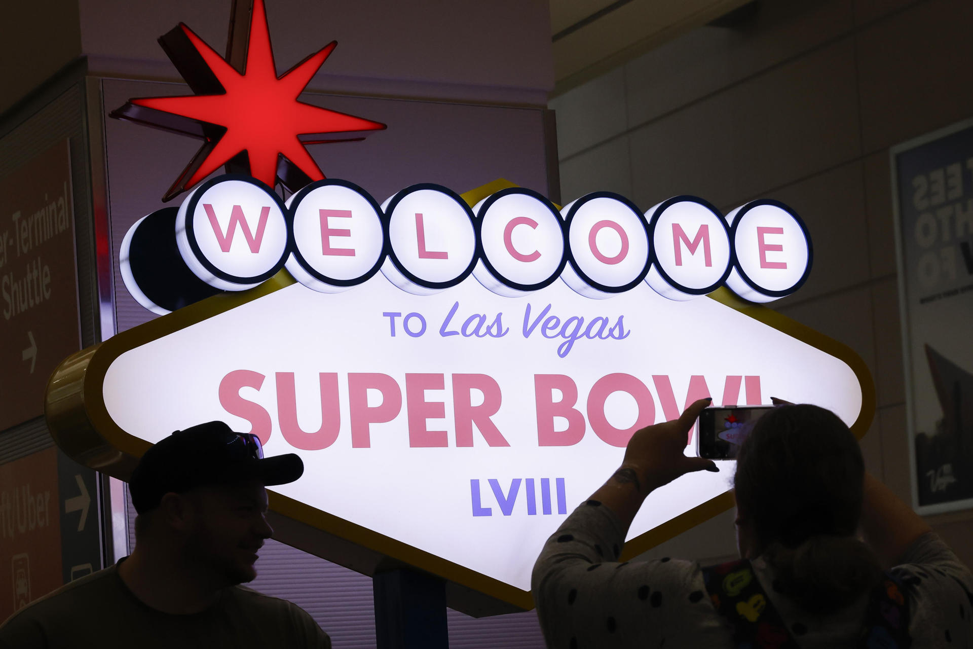 What time does the 2024 Super Bowl start? AWN All World News