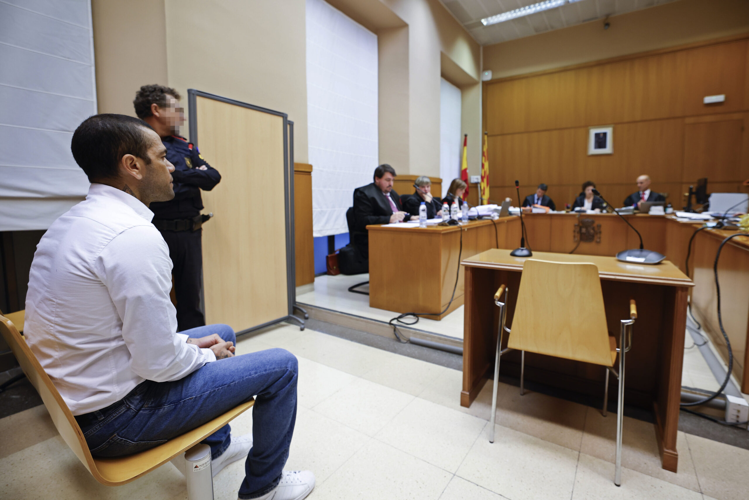 dani-alves-is-found-guilty-and-receives-a-sentence-of-four-and-a-half-years-in-prison