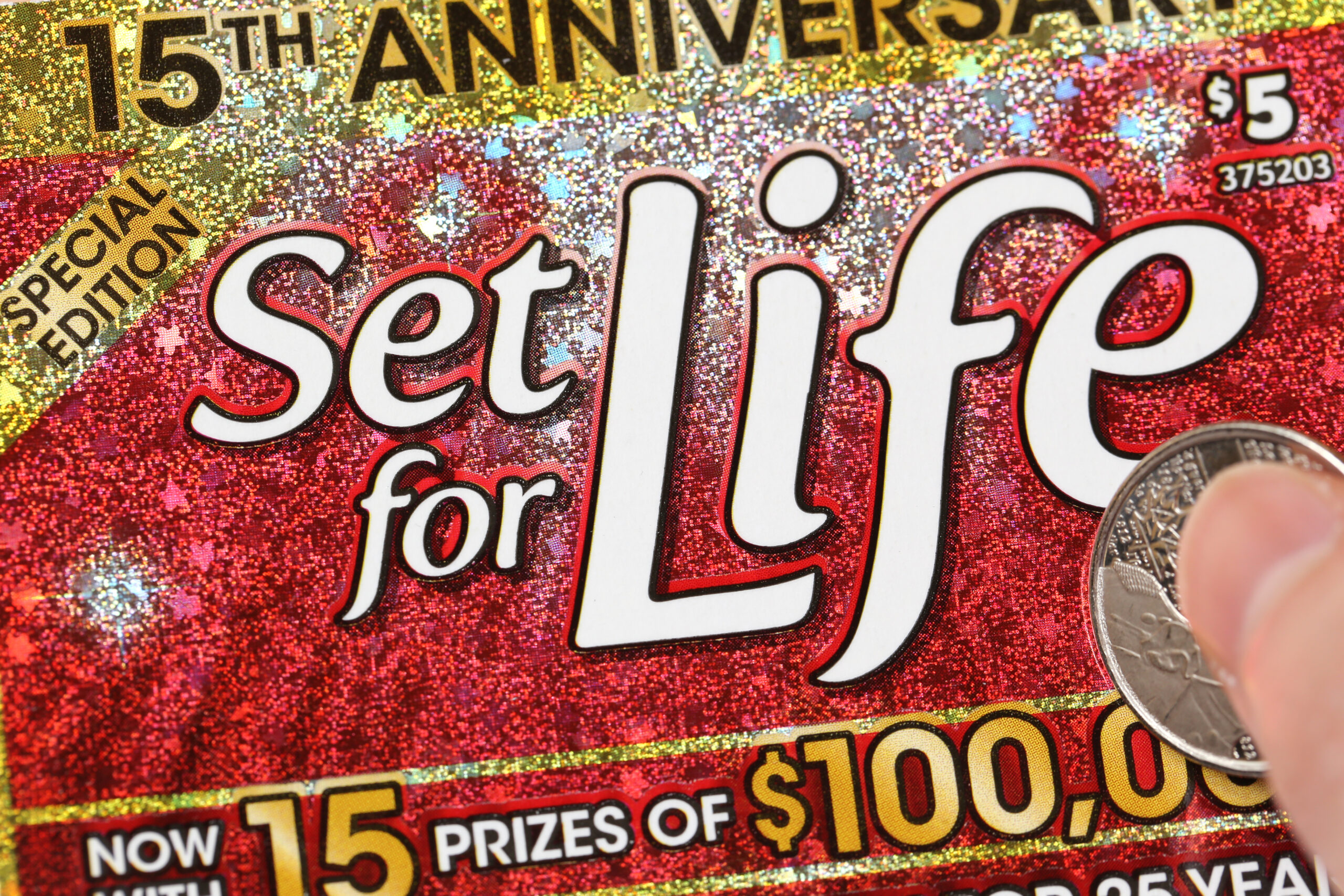 michigan-lottery-player-wins-$25,000-a-year-for-the-rest-of-his-life