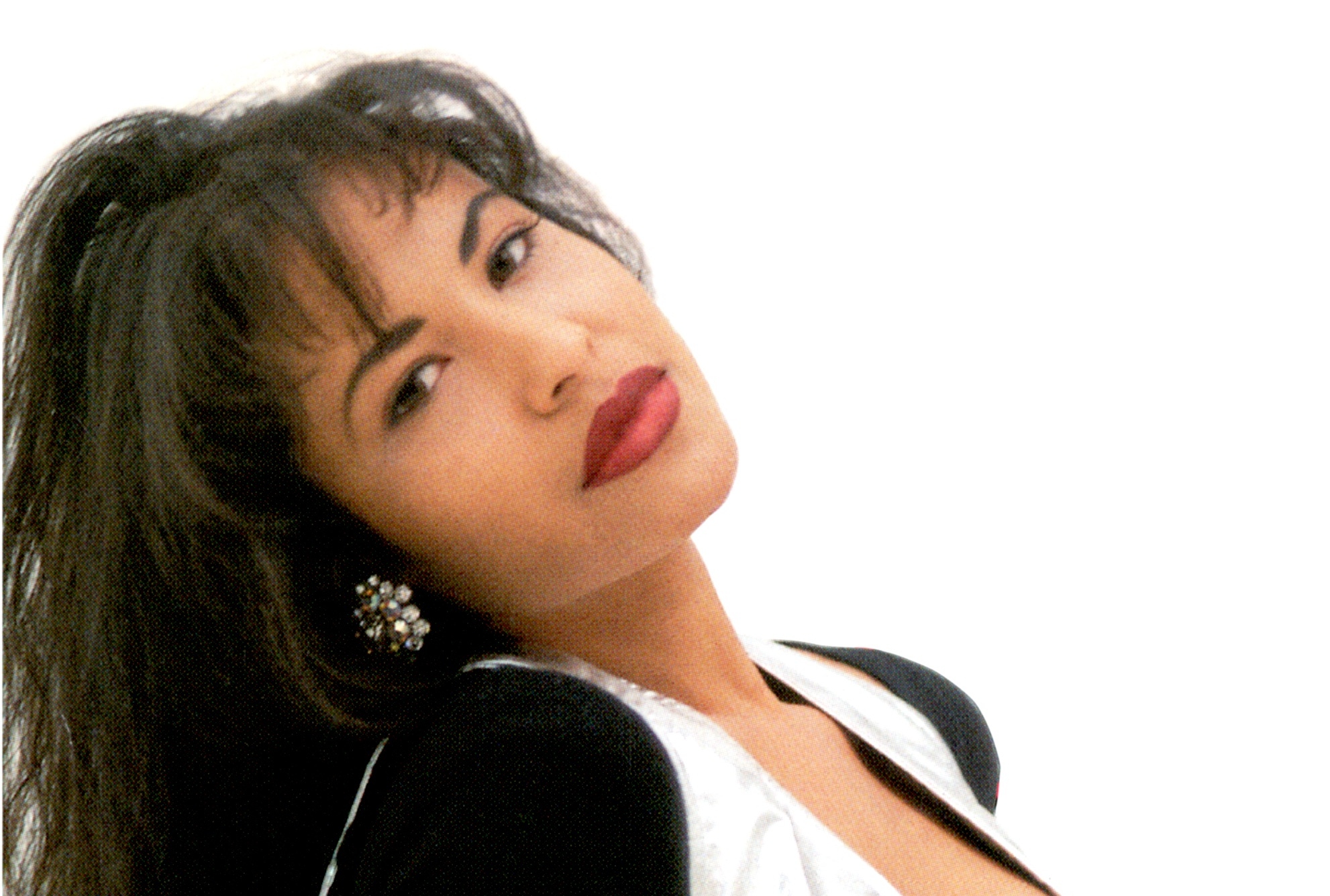 yolanda-saldivar-says-that-selena-quintanilla-was-unfaithful-and-reveals-the-name-of-the-alleged-person-involved