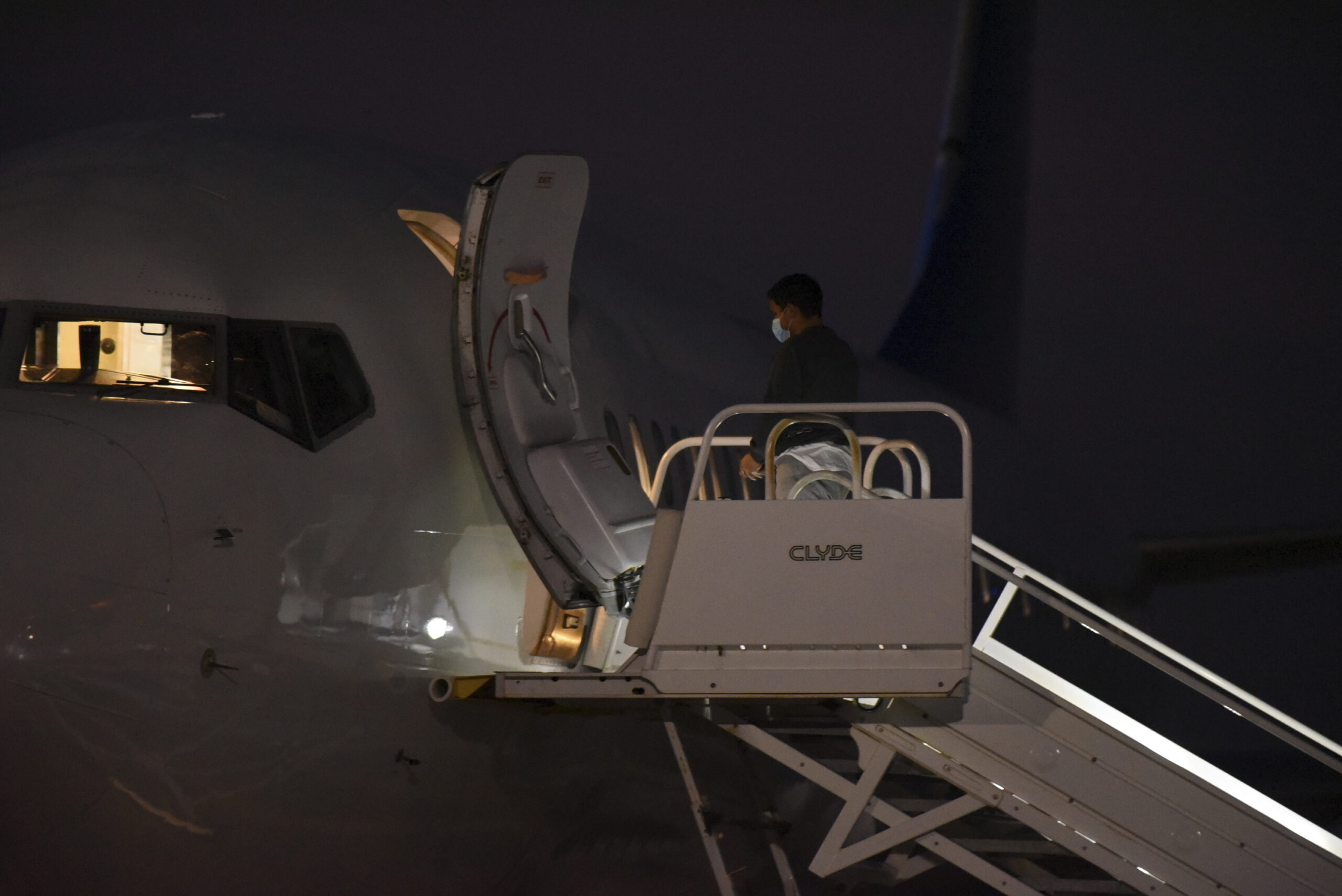 the-united-states-deports-51-undocumented-migrants-on-a-flight-to-cuba