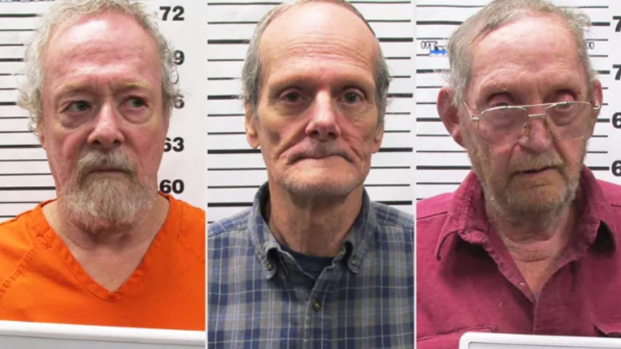 three-men-arrested-in-1989-murder-of-missouri-woman