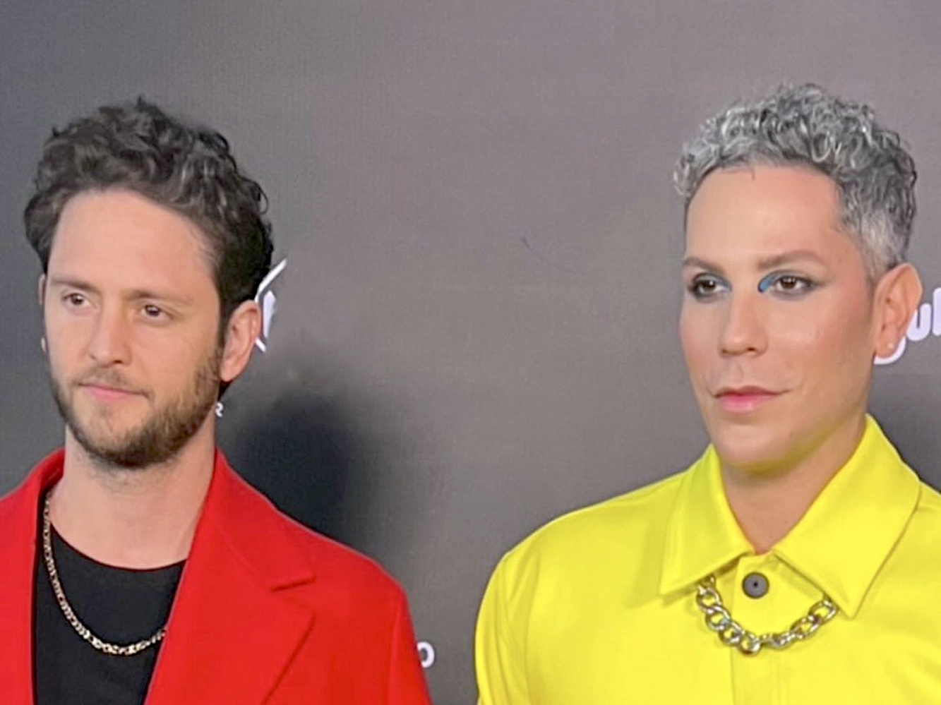 christian-chavez-and-christopher-uckermann-were-not-allowed-to-attend-the-premio-lo-nuestro-gala