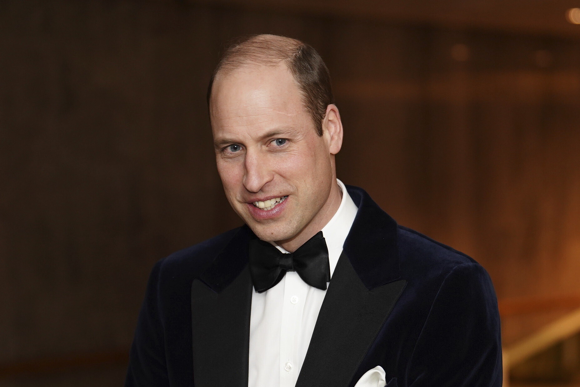 prince-william-will-build-24-houses-on-royal-land