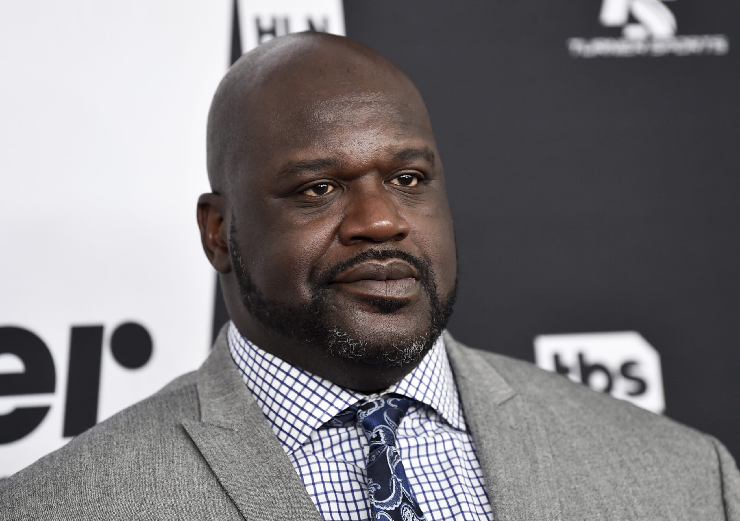 shaquille-o'neal-has-an-enviable-real-estate-portfolio