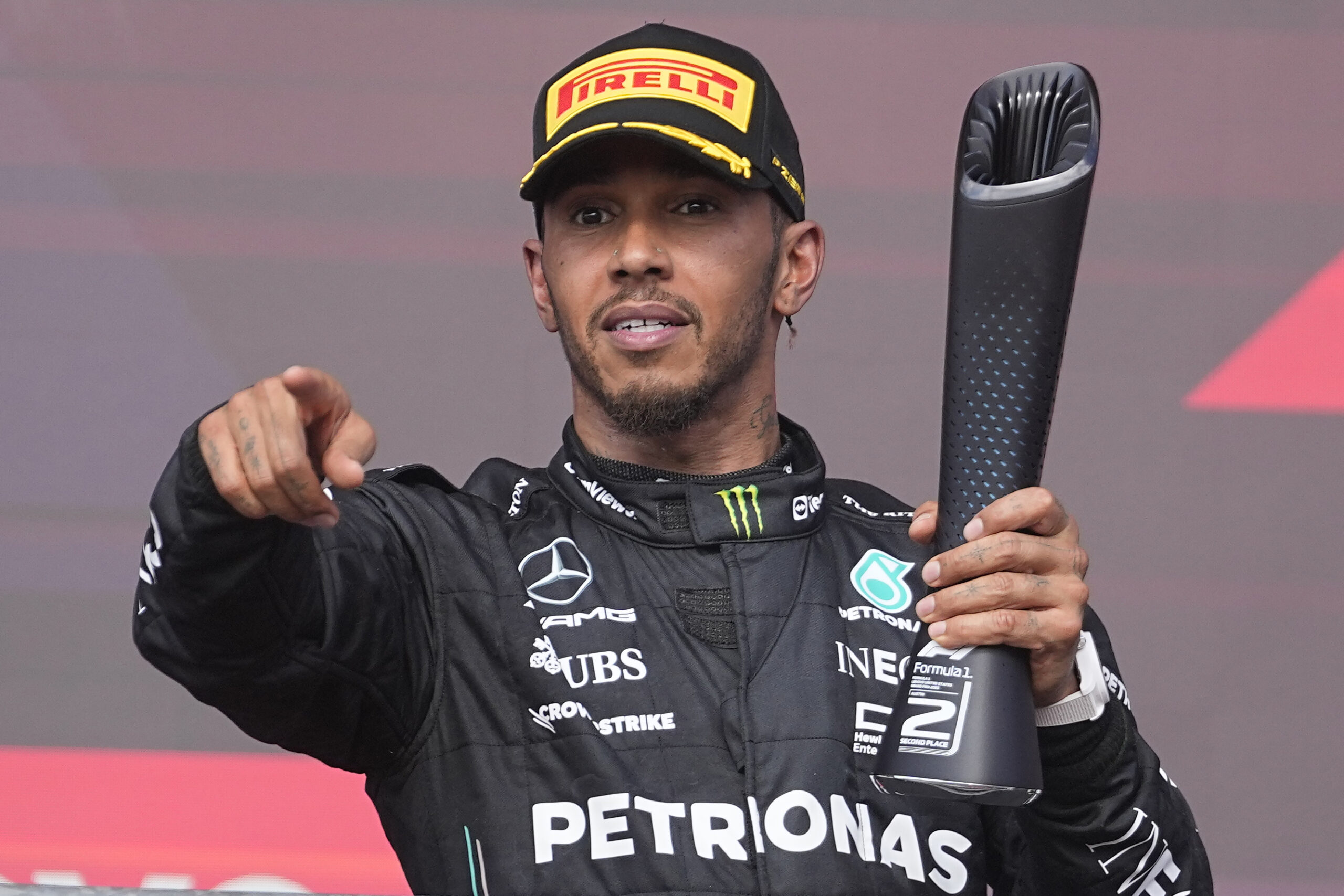 “they-have-not-been-successful-since-schumacher,-it-is-a-challenge”:-lewis-hamilton-knows-the-responsibility-he-will-have-at-ferrari