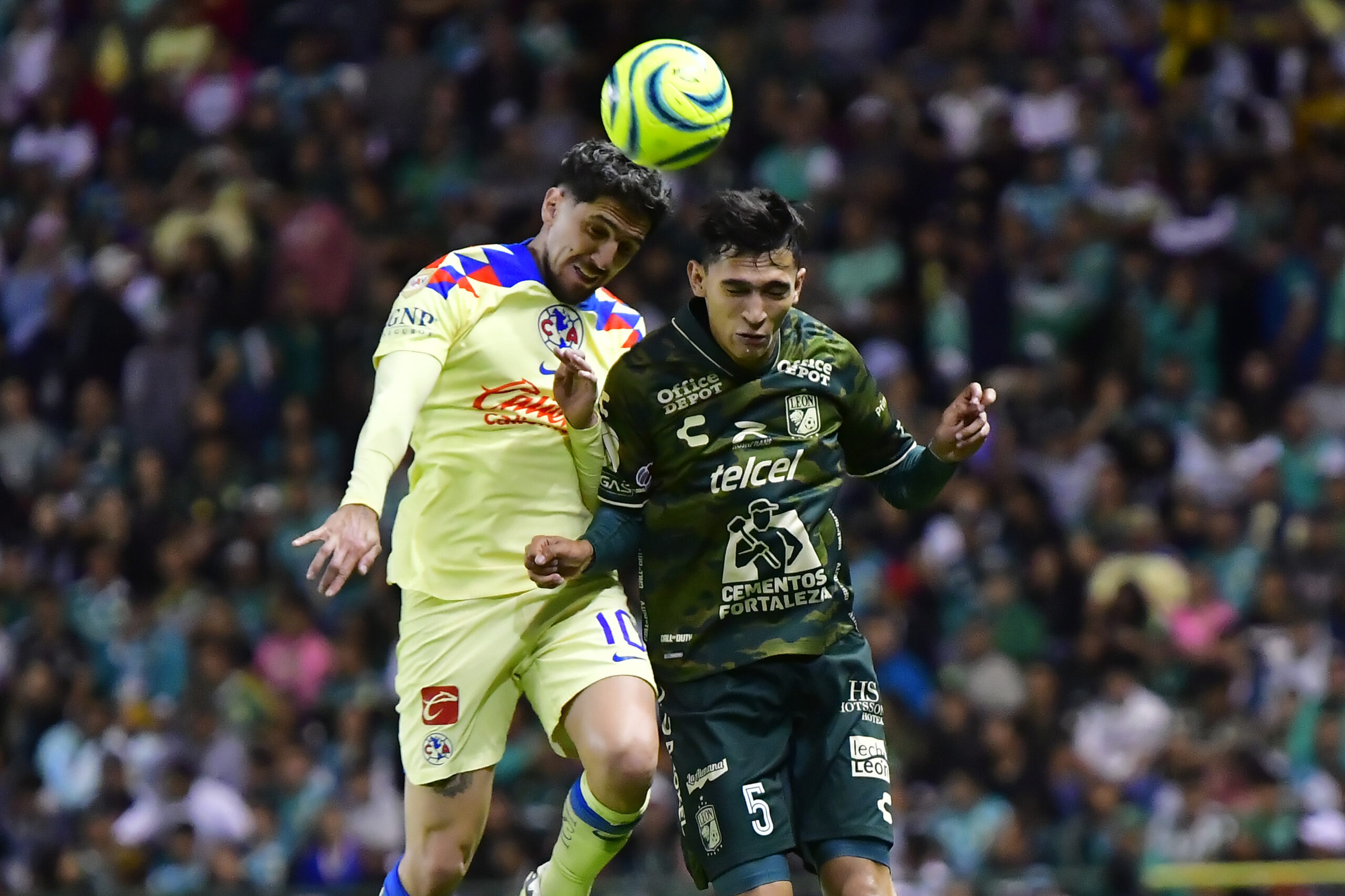 diego-valdes-assures-that-club-america-is-the-champion-and-warns-cruz-azul