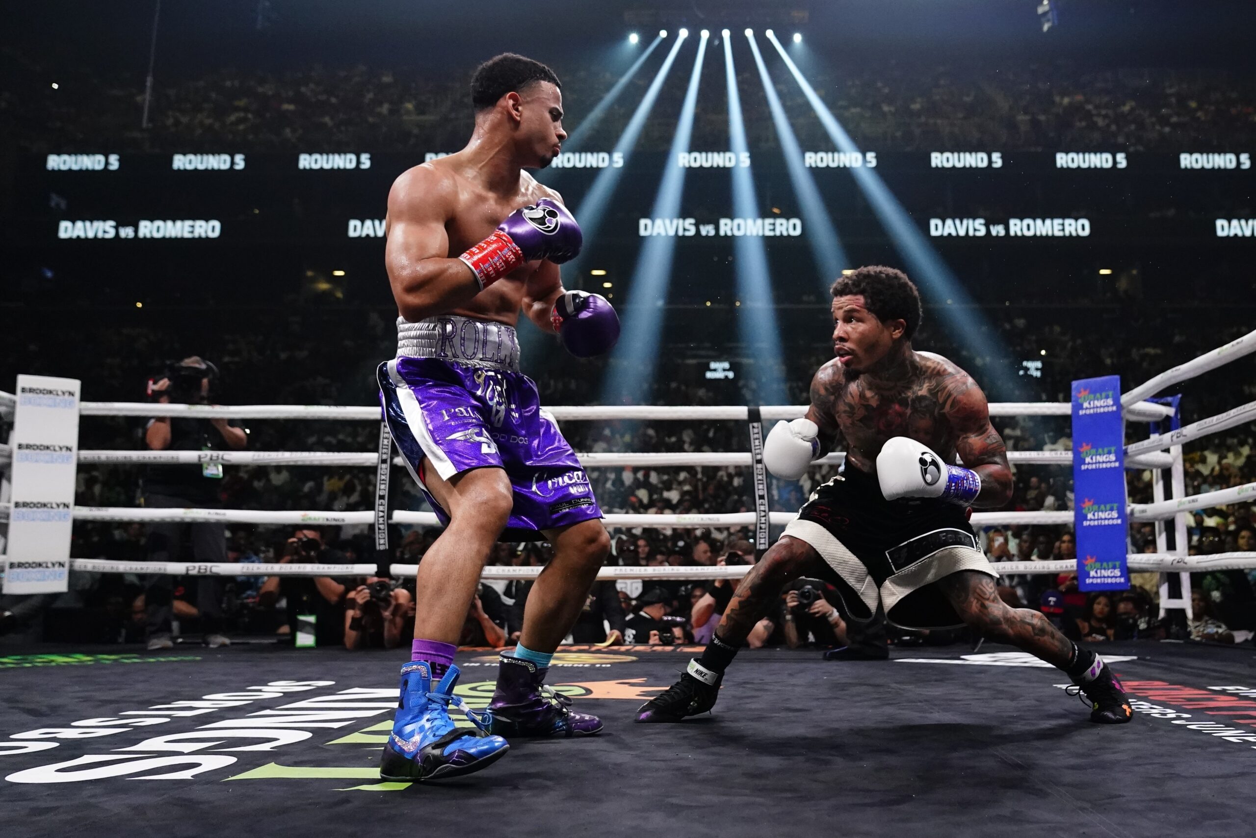 gervonta-davis-would-already-have-his-next-rival-for-the-wba-lightweight-title,-according-to-reports