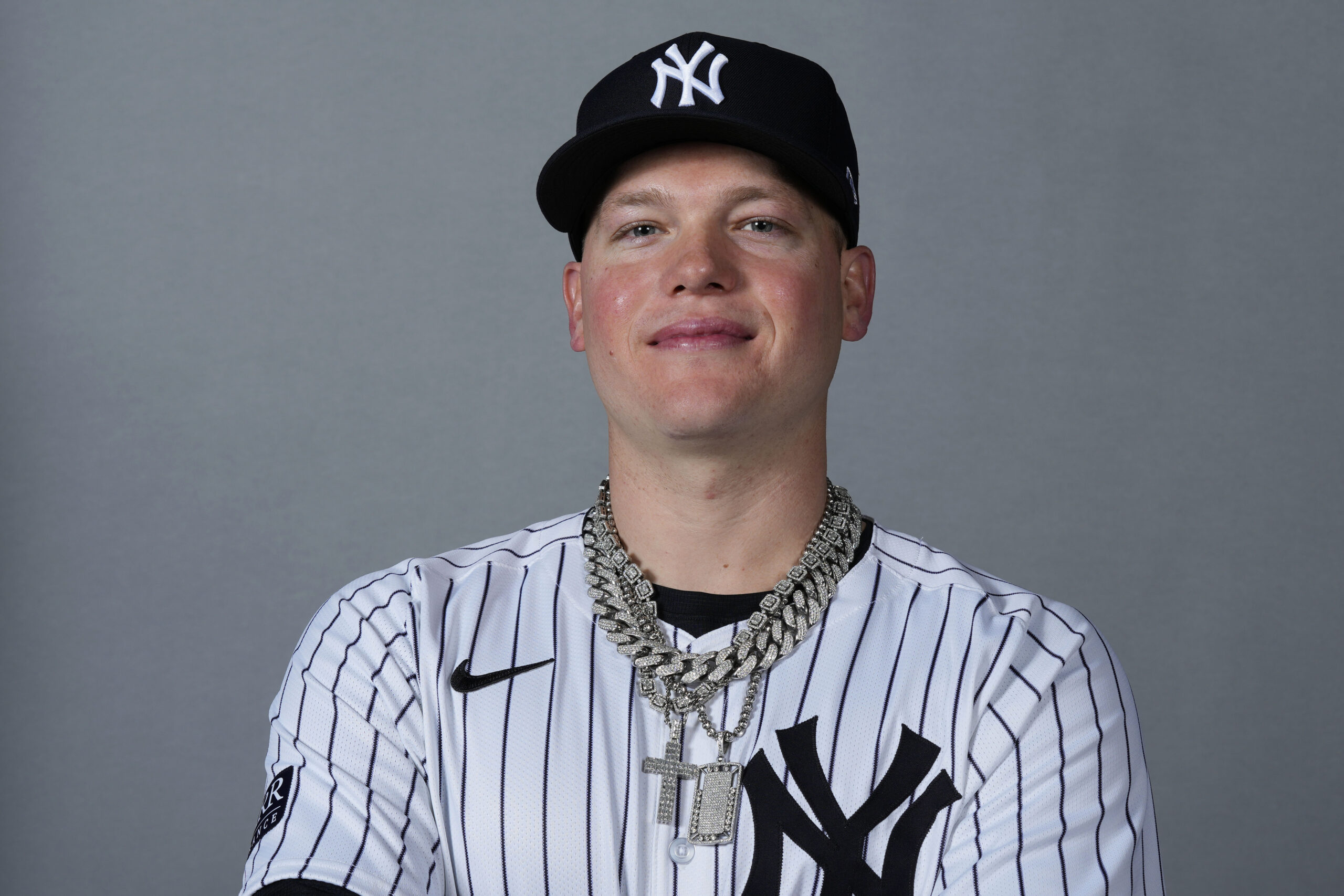 aaron-judge-would-have-been-key-for-the-yankees-to-acquire-mexican-alex-verdugo