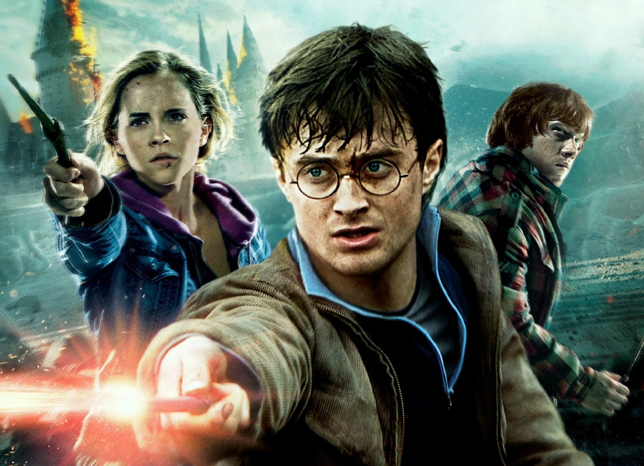 harry-potter-series-coming-to-max-in-2026;-jk-rowling-will-serve-as-executive-producer