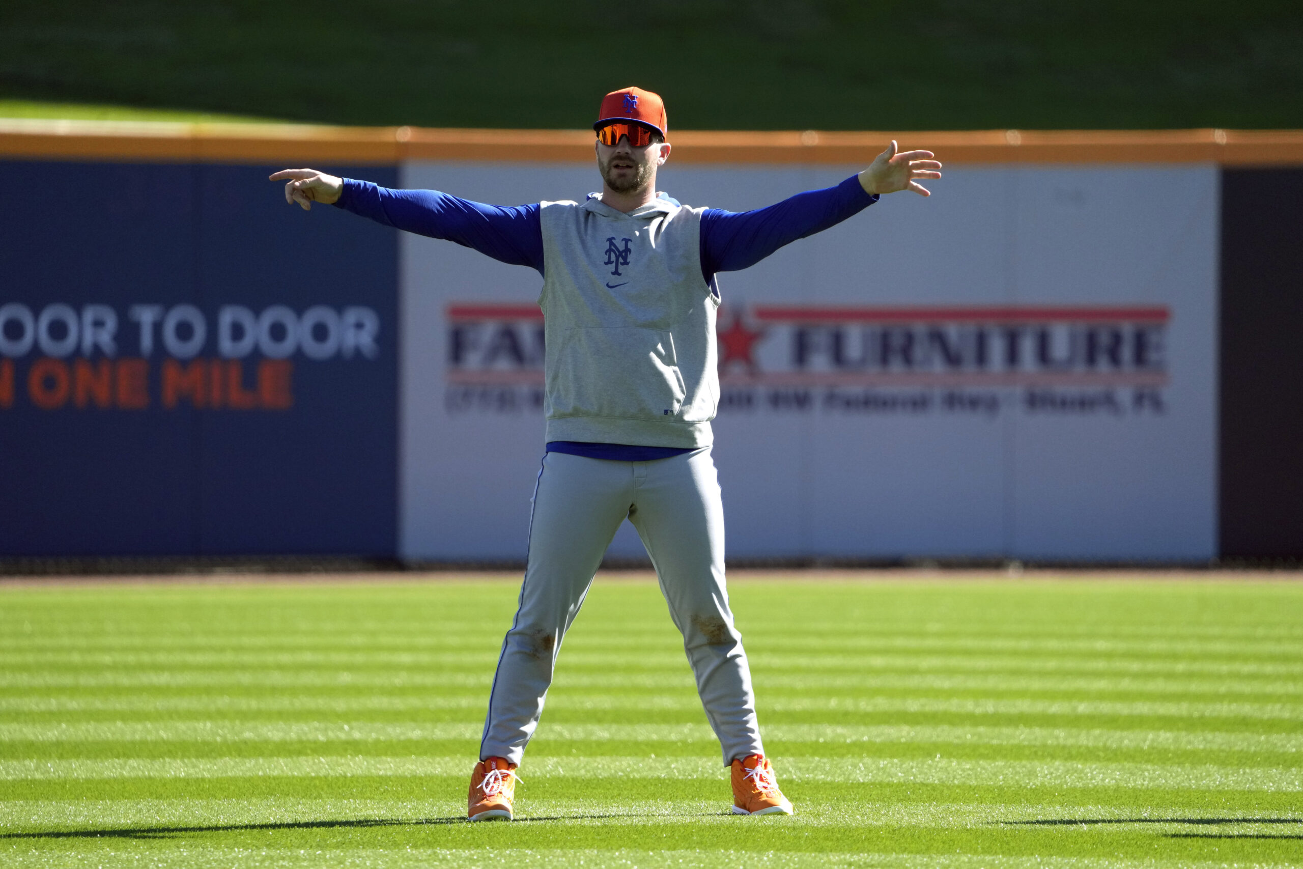 mets-would-allow-pete-alonso-to-enter-free-agency-before-offering-him-a-new-contract