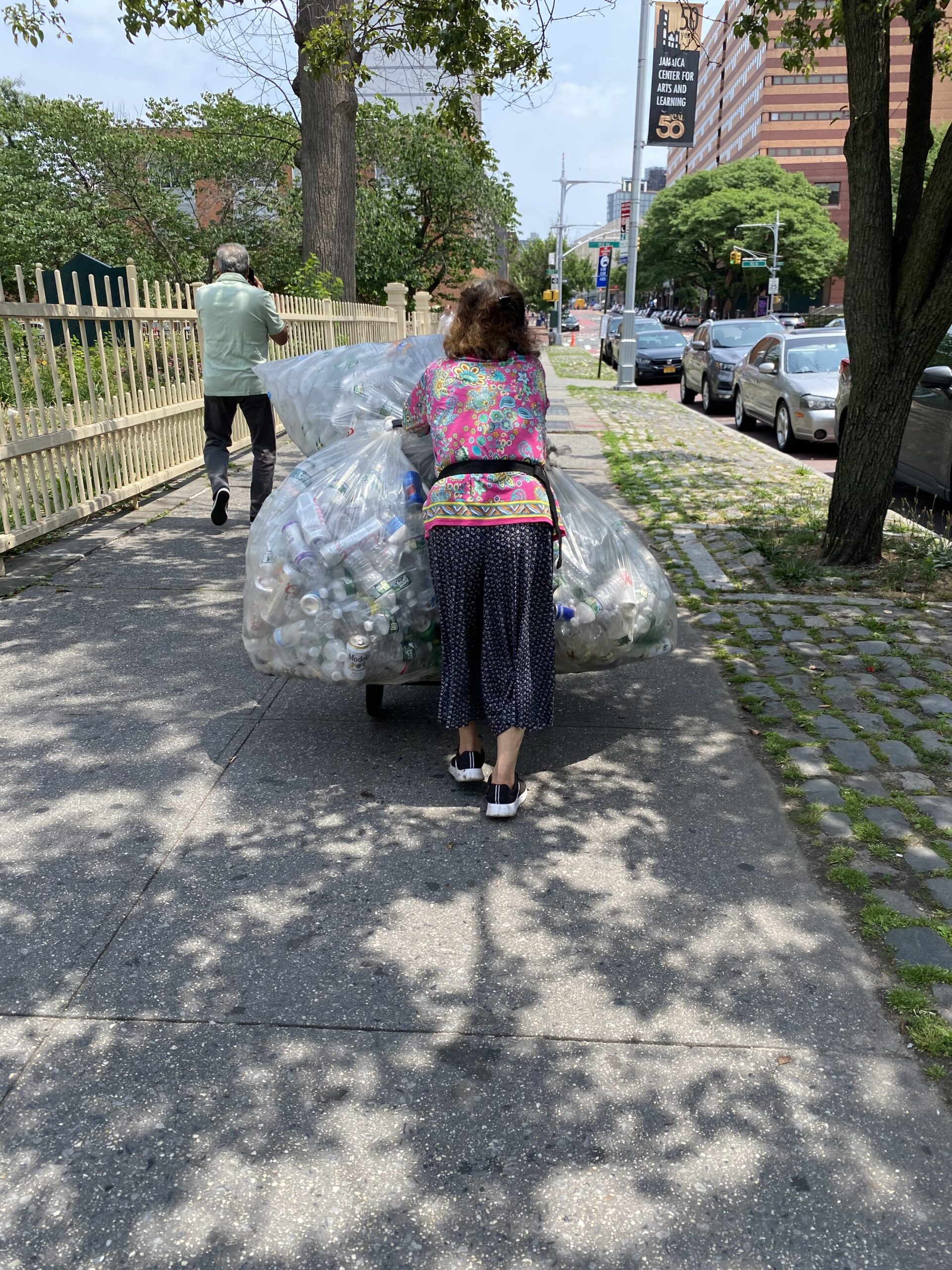 new-yorkers-recycle,-but-are-they-doing-it-correctly?