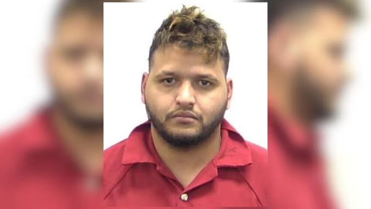 undocumented-hispanic-accused-of-murdering-woman-on-georgia-university-campus