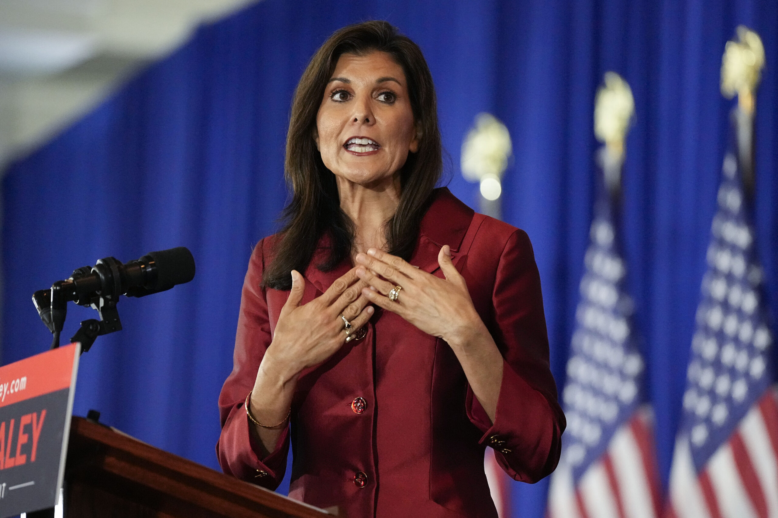 haley-beat-trump-among-south-carolina-independents;-the-republicans-turned-their-backs-on-him