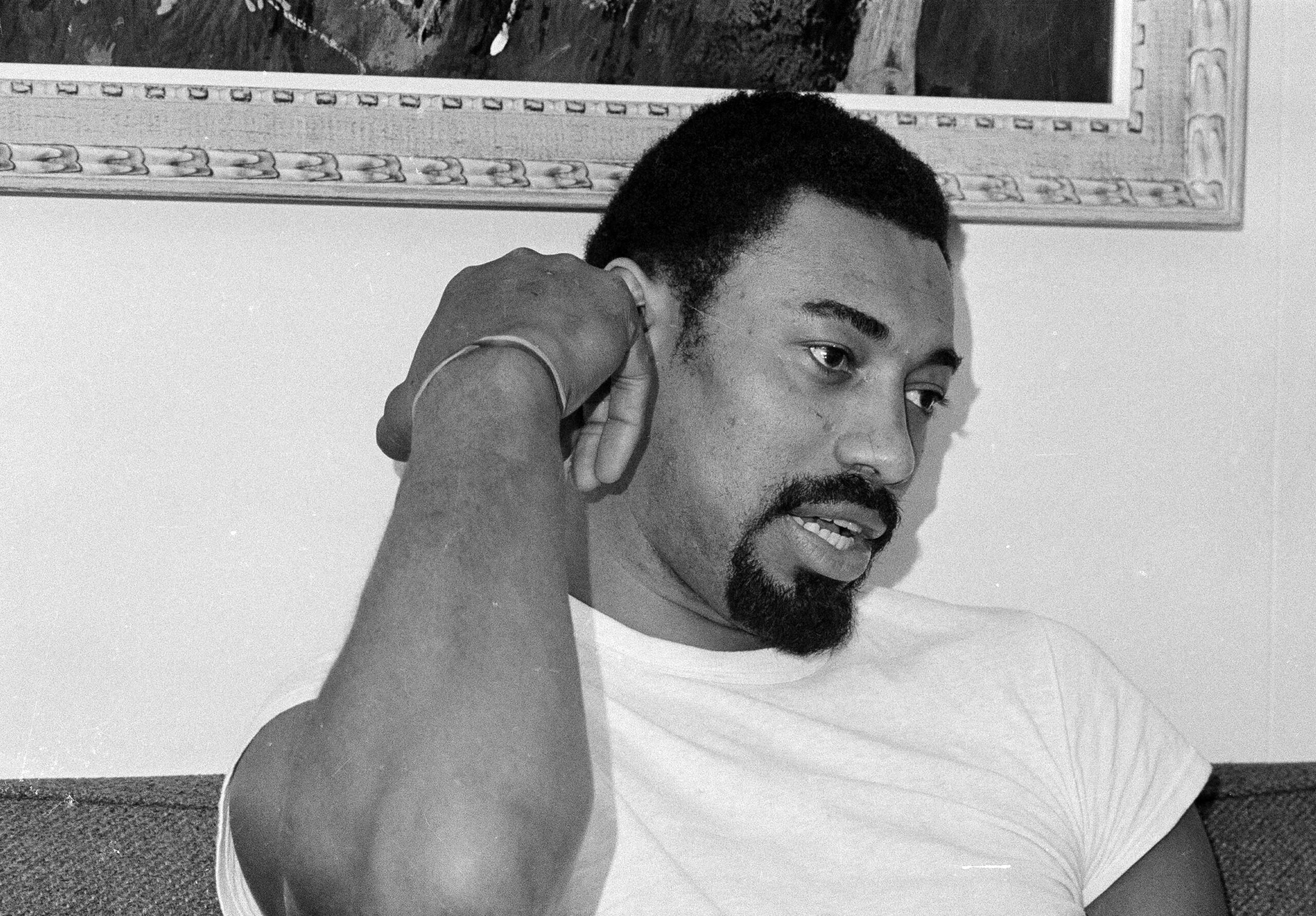 mansion-built-for-wilt-chamberlain-sold-for-$9.7-million